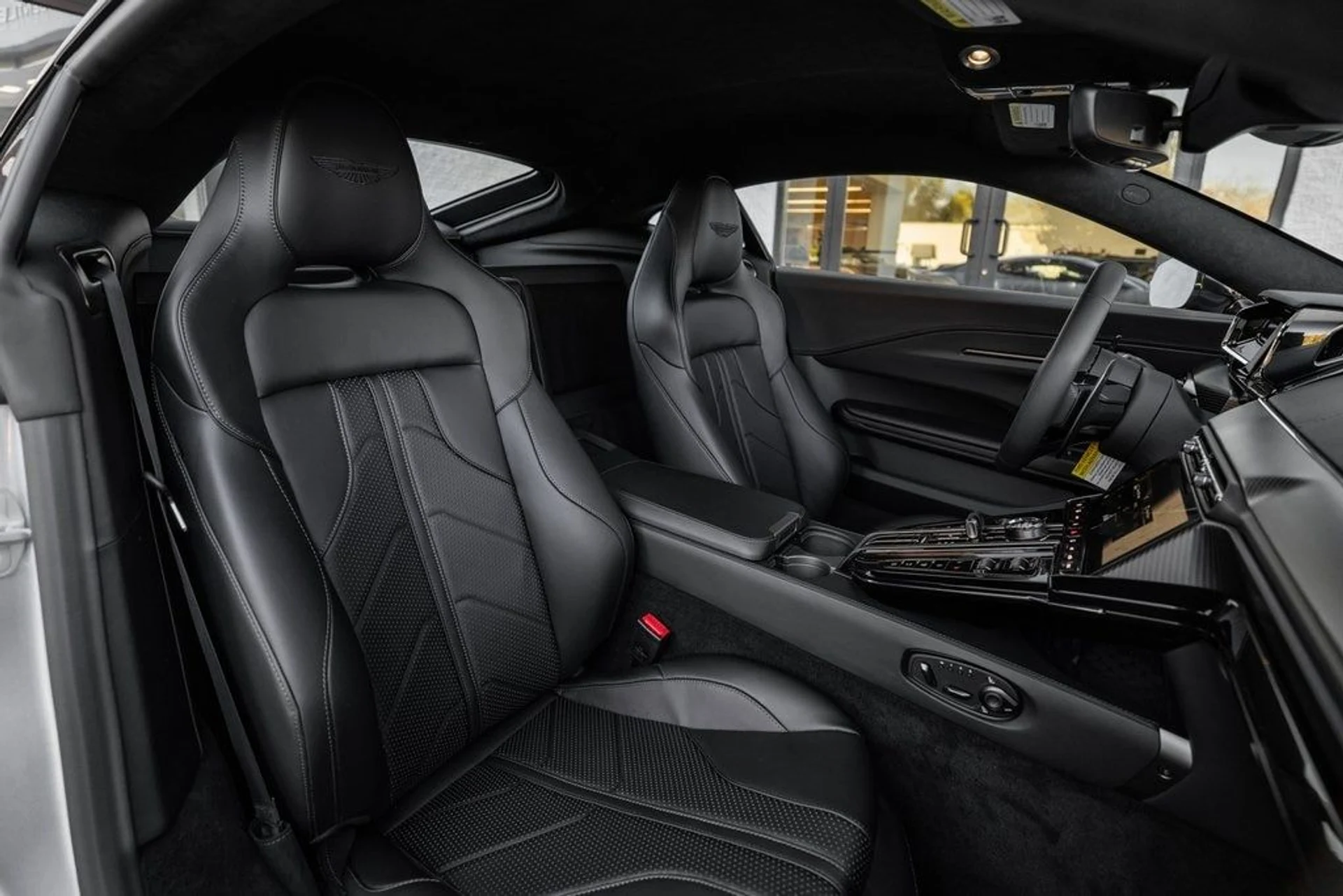 mph037_1695779521_0cfc905f57e285ae4ae26039ffd37072x_a49a3921b4