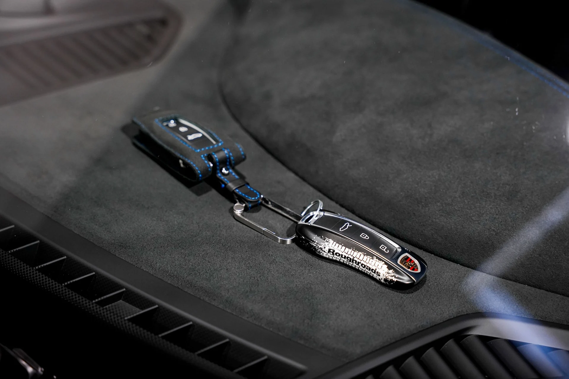 mph037_1696466365_3a27d603a668505824e179a6d74c0da0x_3208276d4a