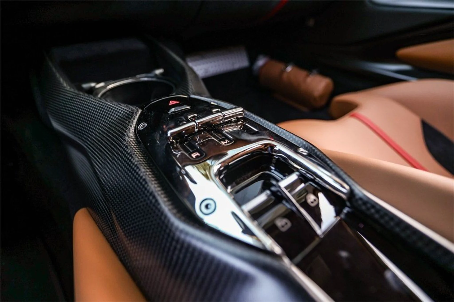 mph037_1698521065_6183c9eb24577f1bfd48cc9637ad8cb6_8db0aa14e4