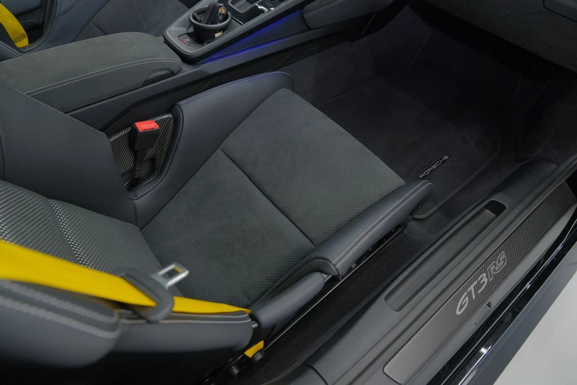 mph037_1699067595_24776c136515a6cbd505e30e2c0fa43e_17144a1a0a