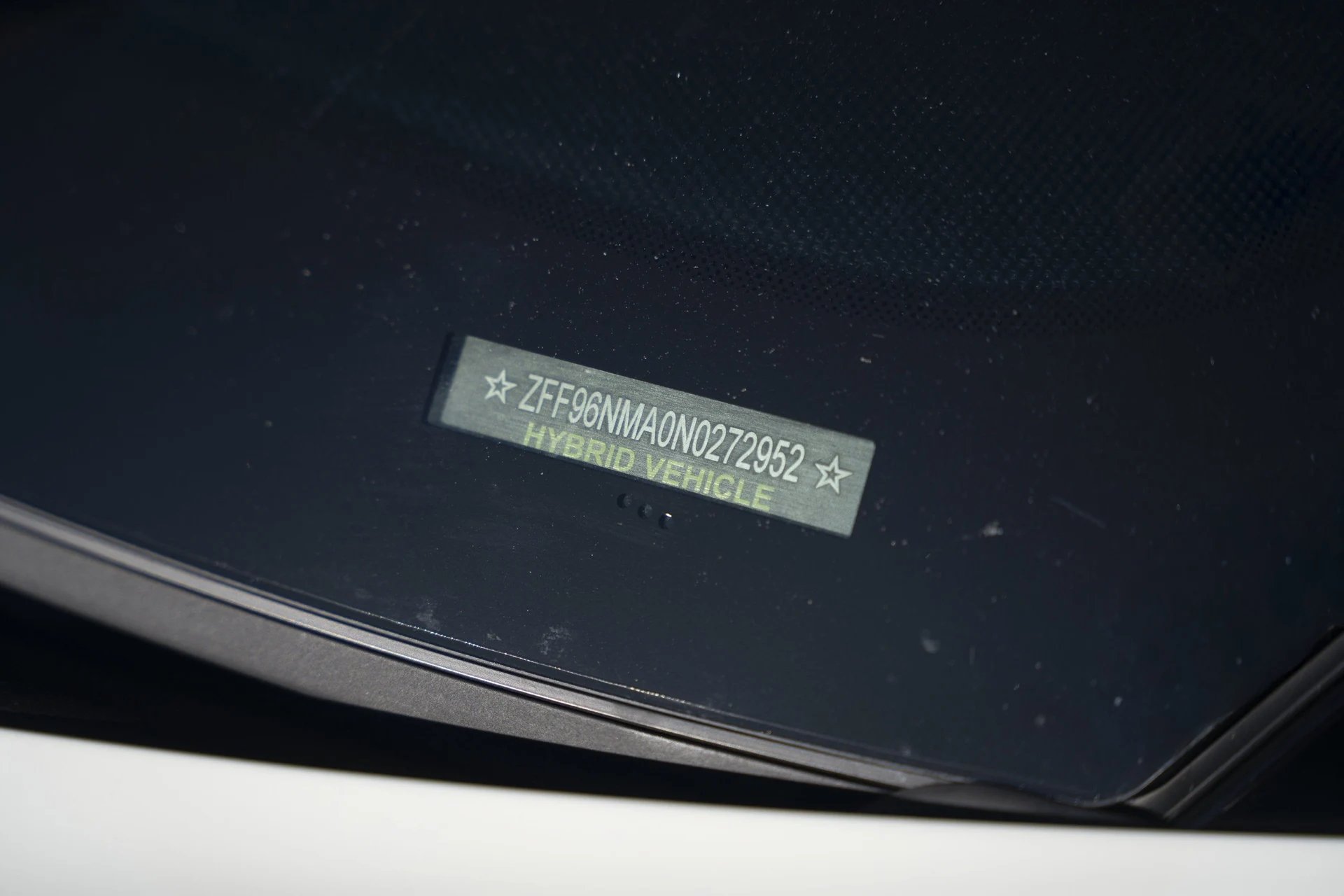 mph037_1699966020_e11ef02a56594c8bbafc9f3c808044e7_9b91f41241