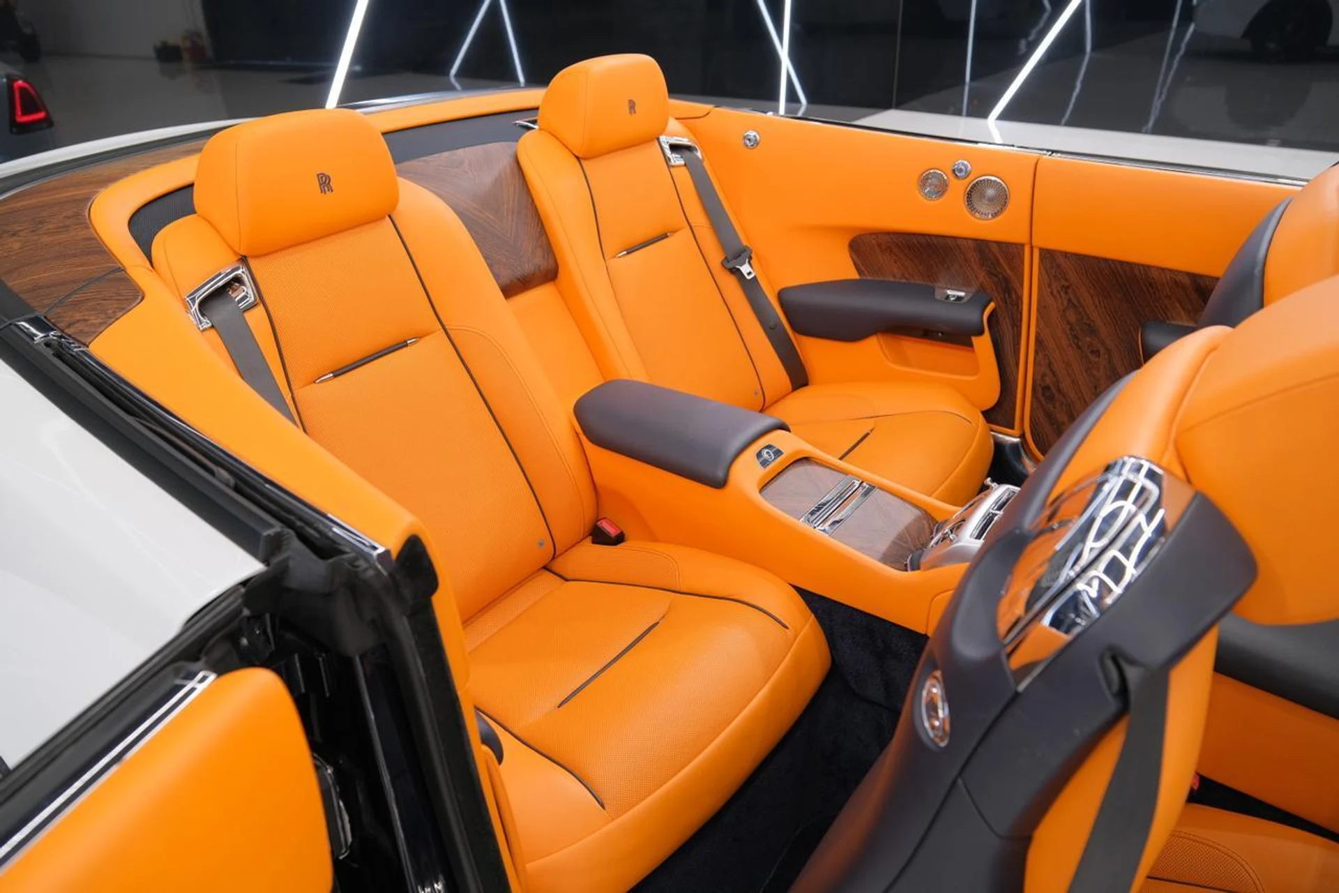 mph037_1700792154_02631466d062f03ebdf5d2ffcadc5ffc_6a61731f41