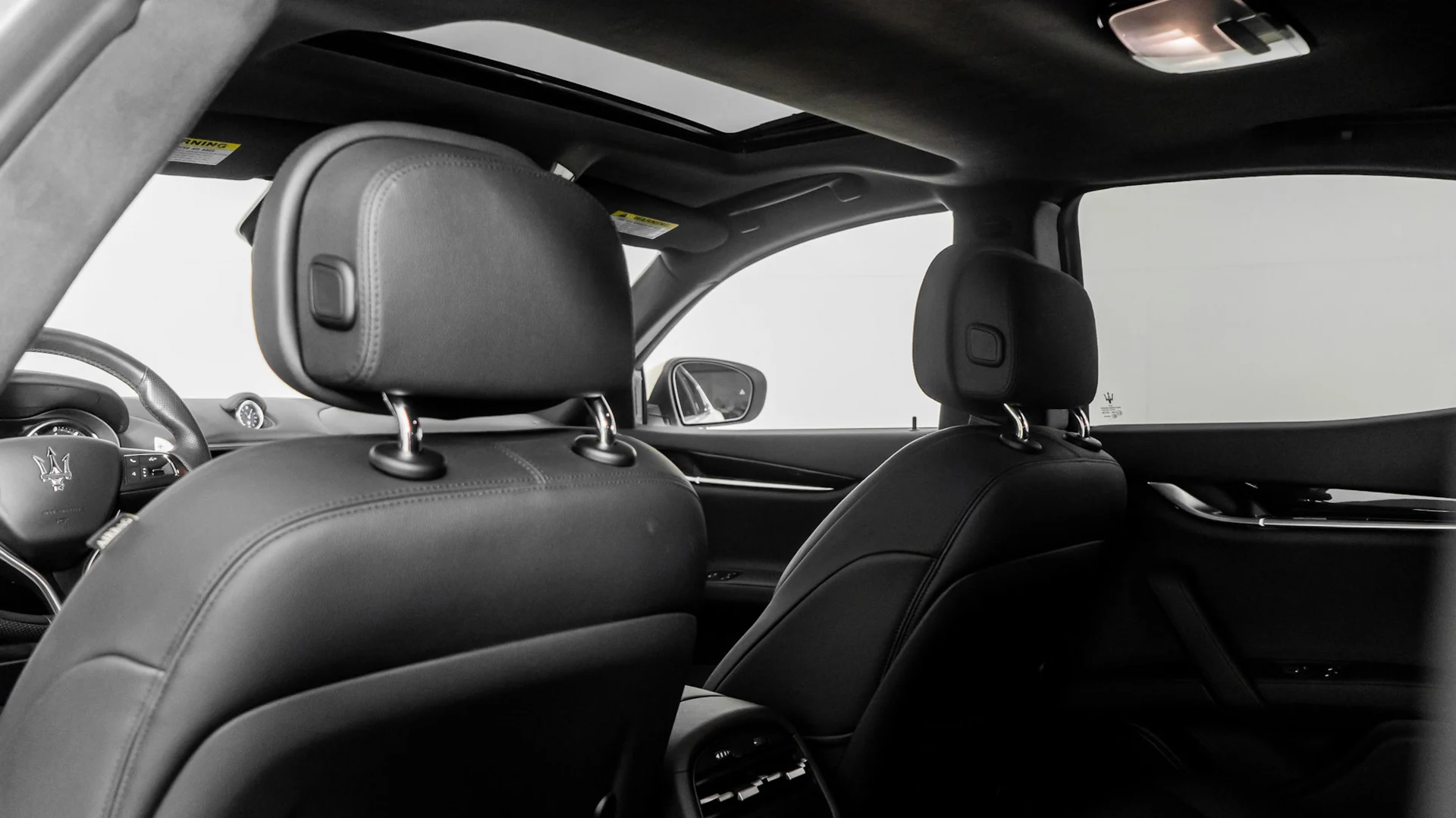 mph037_170164894_content_homenetiol_com_2001243_2130496_0x0_7d16da14efa24775918d4b60ae381ae2_6b05cb33df