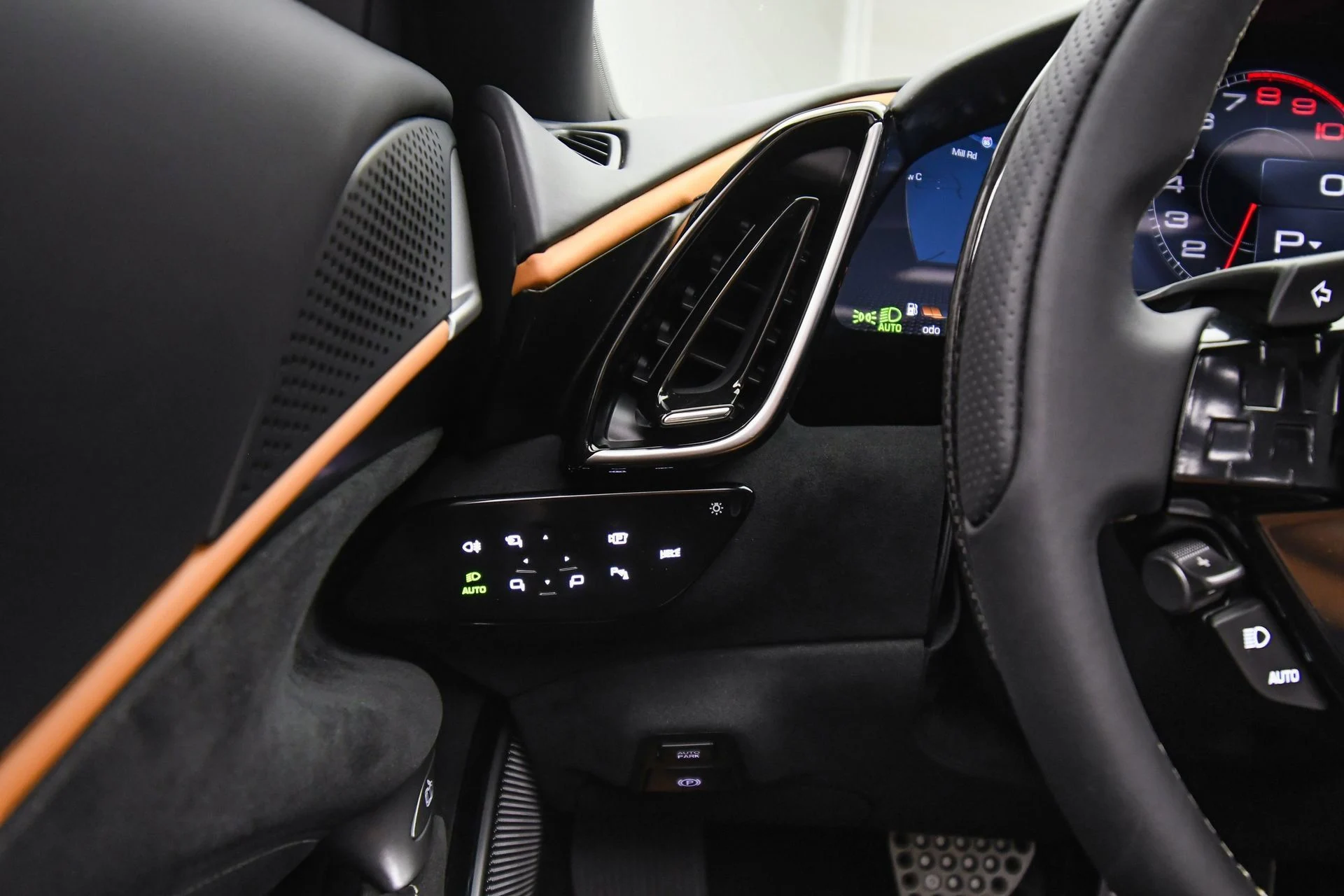 mph037_1702146566_a210ab19084d45c4acdee846b19b4a6f_29817fb119