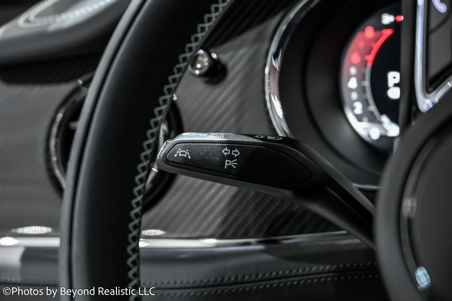 mph037_170236129_c8ba9157db85507596c86d30474a8c3dx_d25887707f