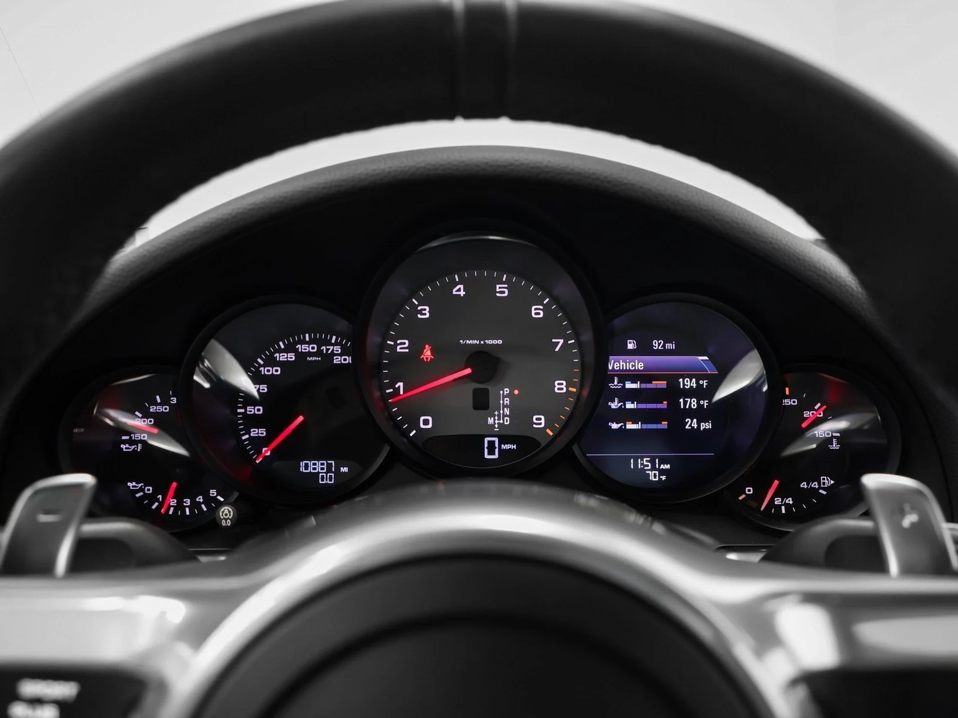 mph037_1702761266_38_2148414864