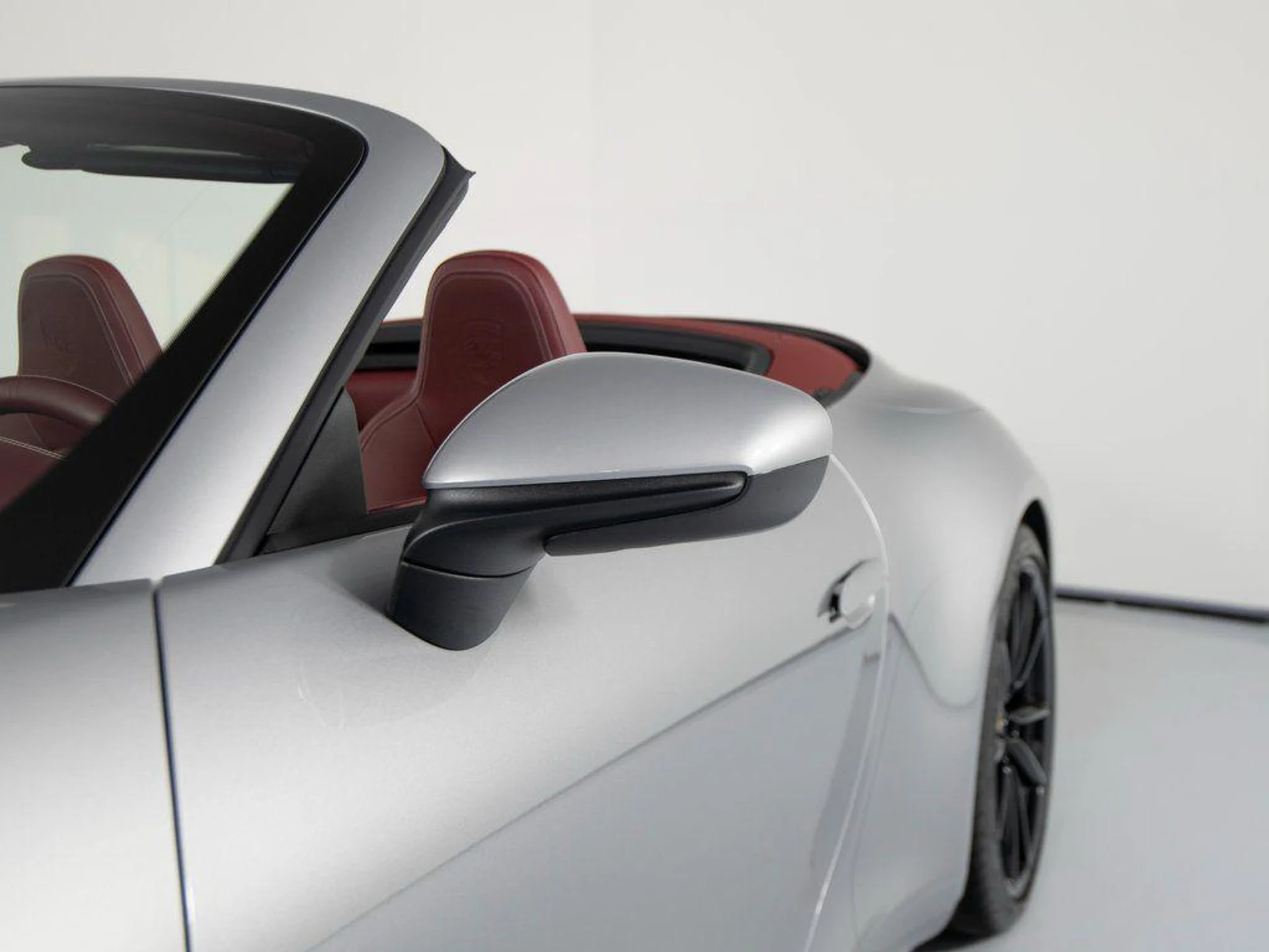 mph037_170358573_A7z_K_PS_Ud_Oeum_DD_Dsci_W_Lbc_Xd_H4_91ef519dcd