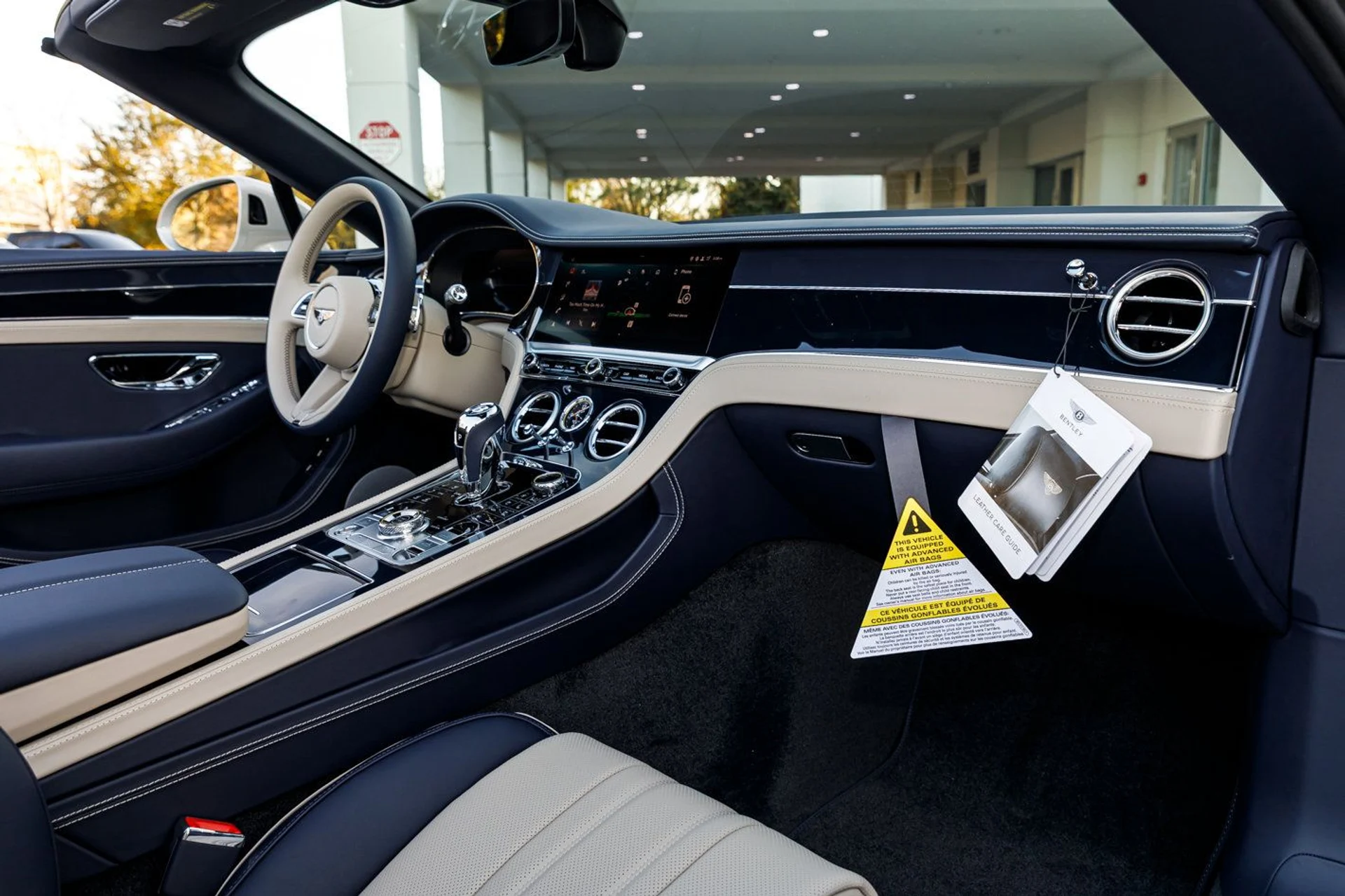 mph037_1704362190_0da4c335a97c0d517e57b28ef7c5ffbax_3900dfe90a