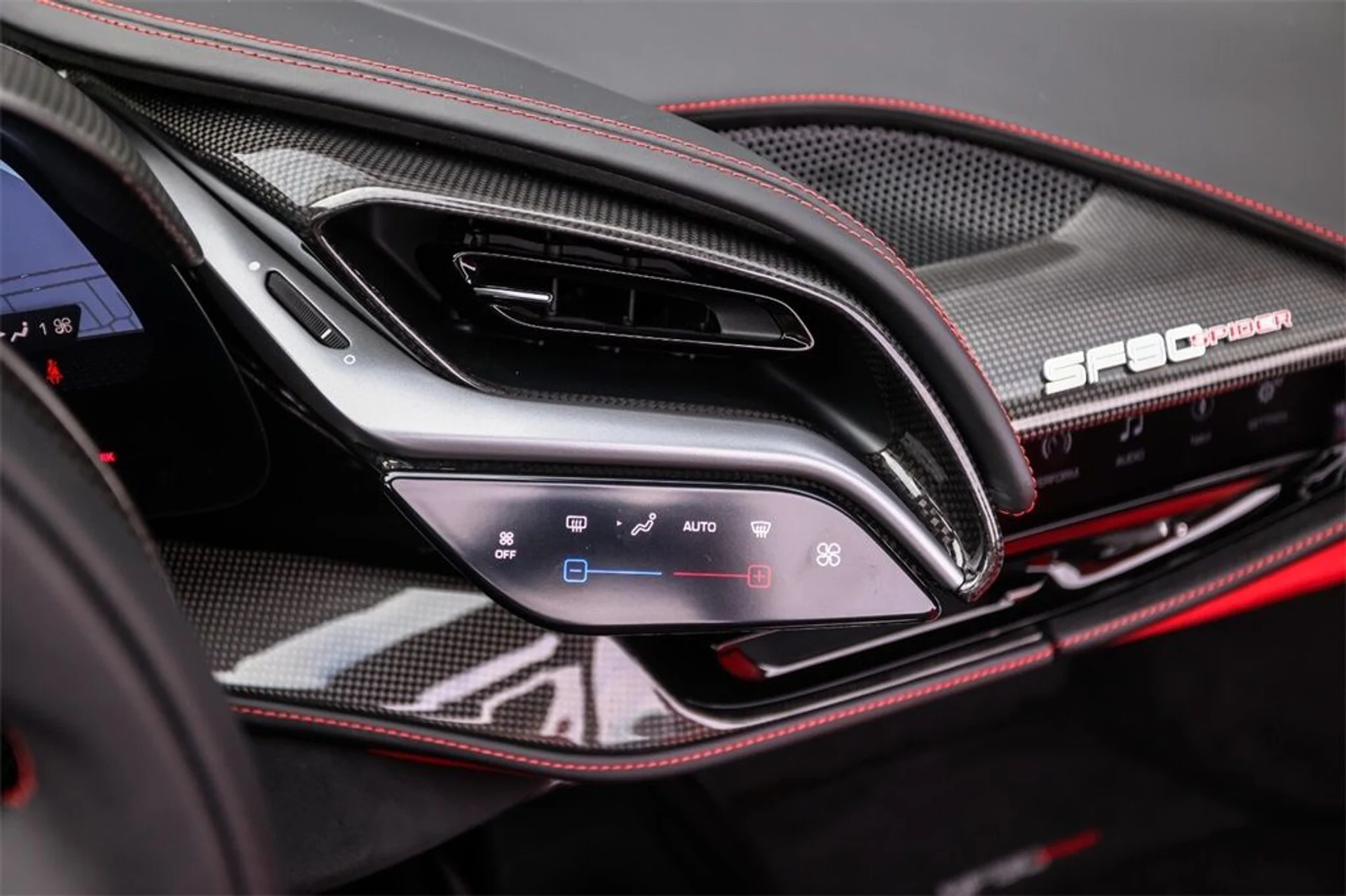 mph037_1705141626_14998871432aae2e91defcf9748b6dd8_ecbf617ba9