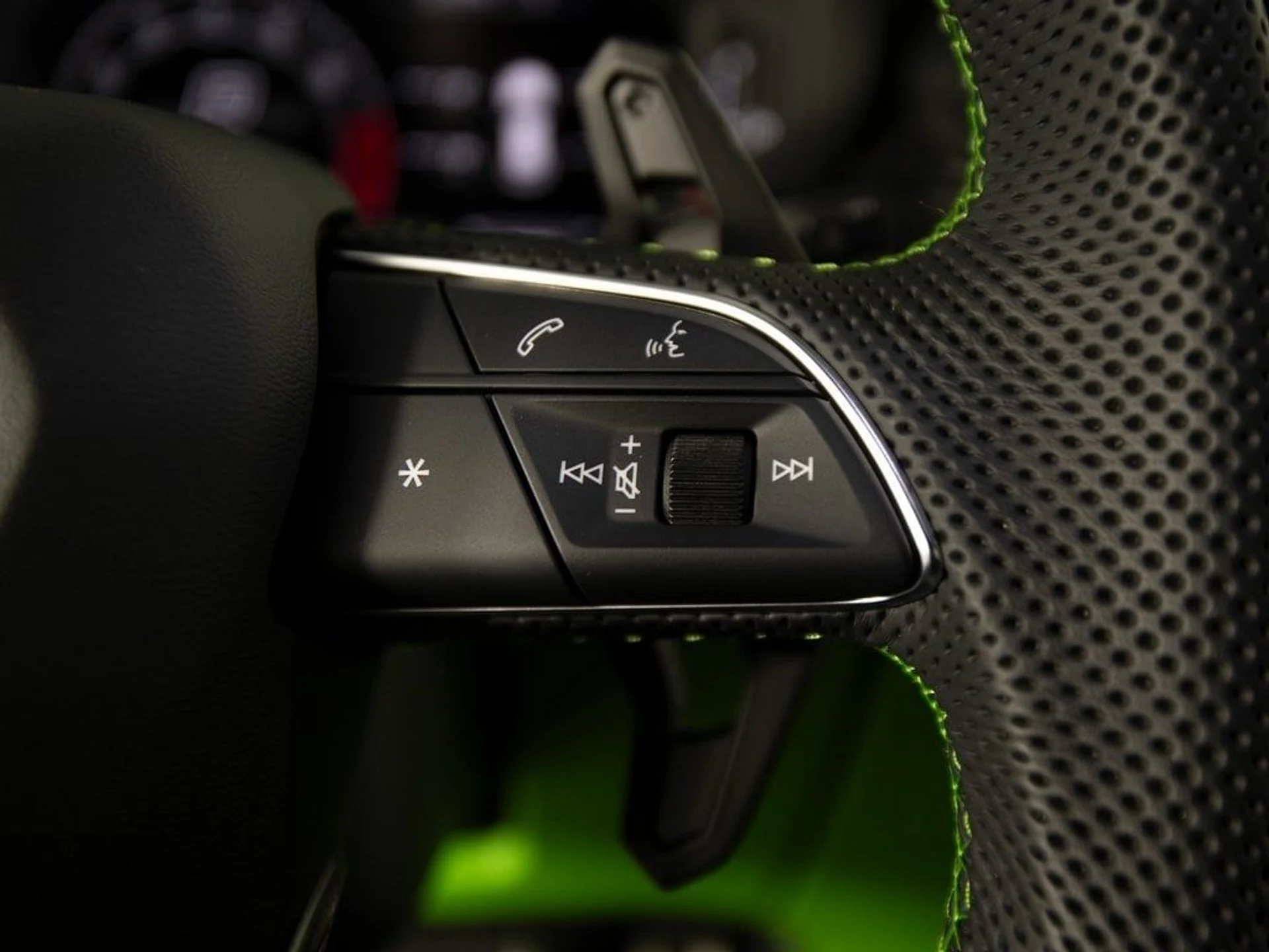 mph037_1705194482_45ae5cdd9dc00f87c544e16b599318e1x_7102072ca6