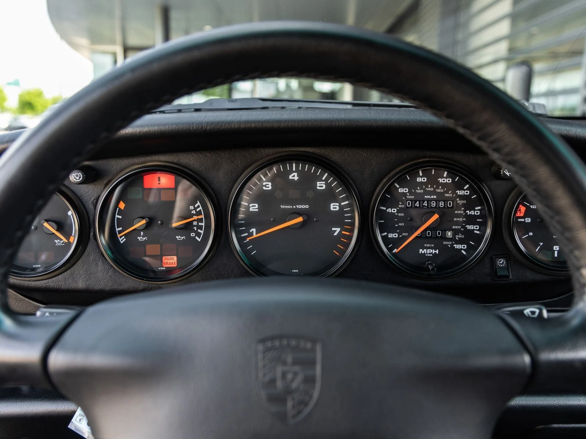 mph037_170522964_38_4f4c4289f5