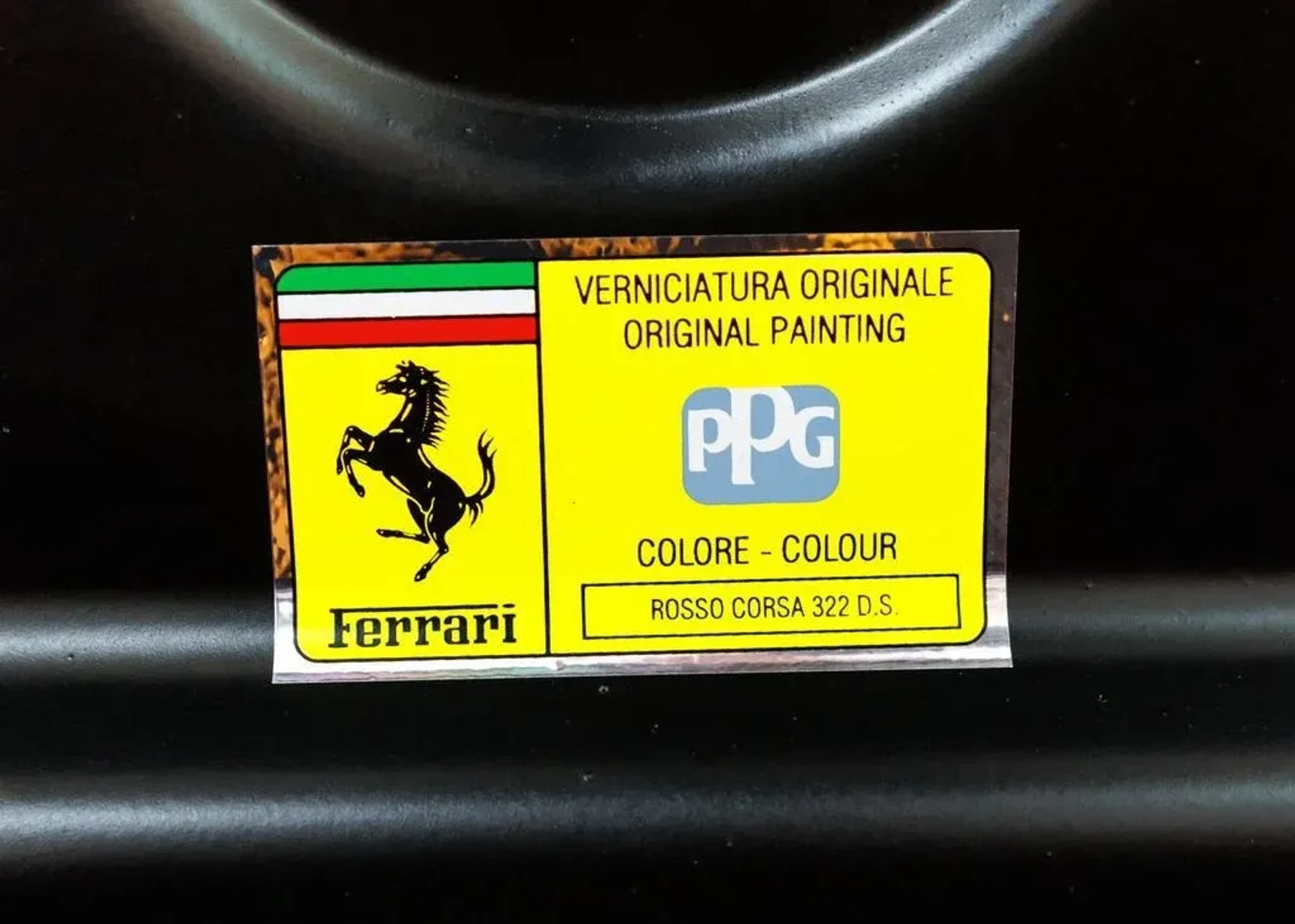 mph037_1705410830_c3eaca08b053289e1e64e8ab7f0ffc01_dff54d9470