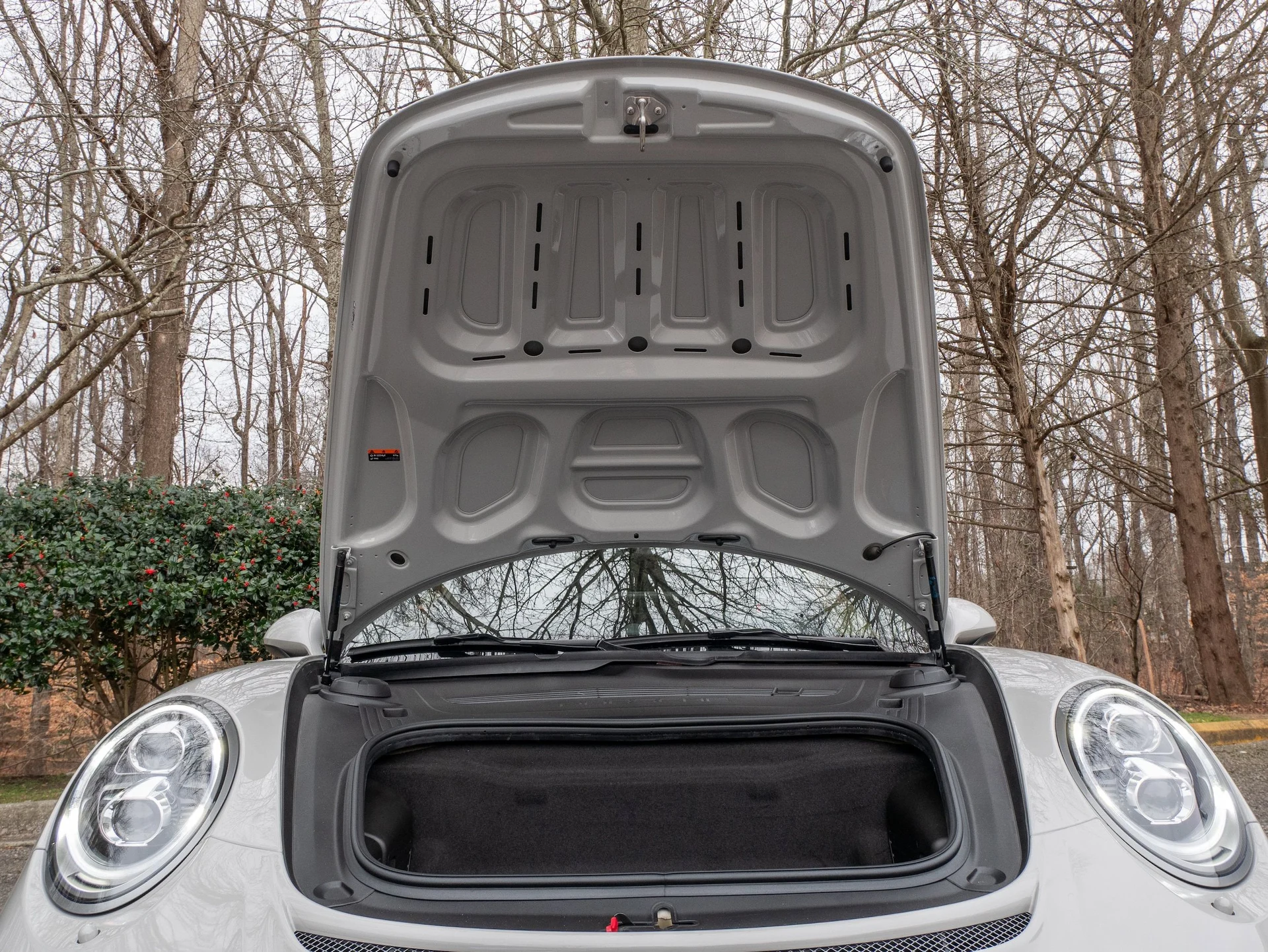 mph037_1705604422_a445d994a62c90b2066405e60f656f52x_bcc9a20558