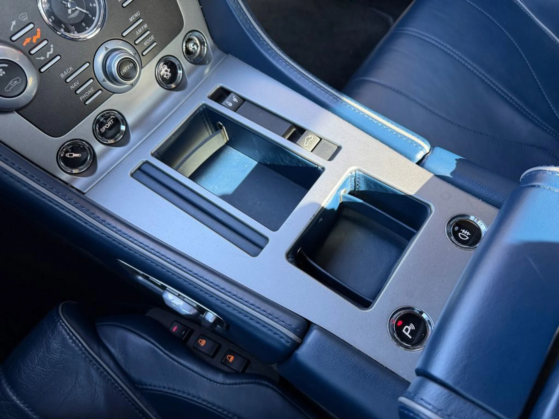 mph037_1705682157_4e6a50d9e1374e6d9a067408dc97a85d_74f8fcda8c