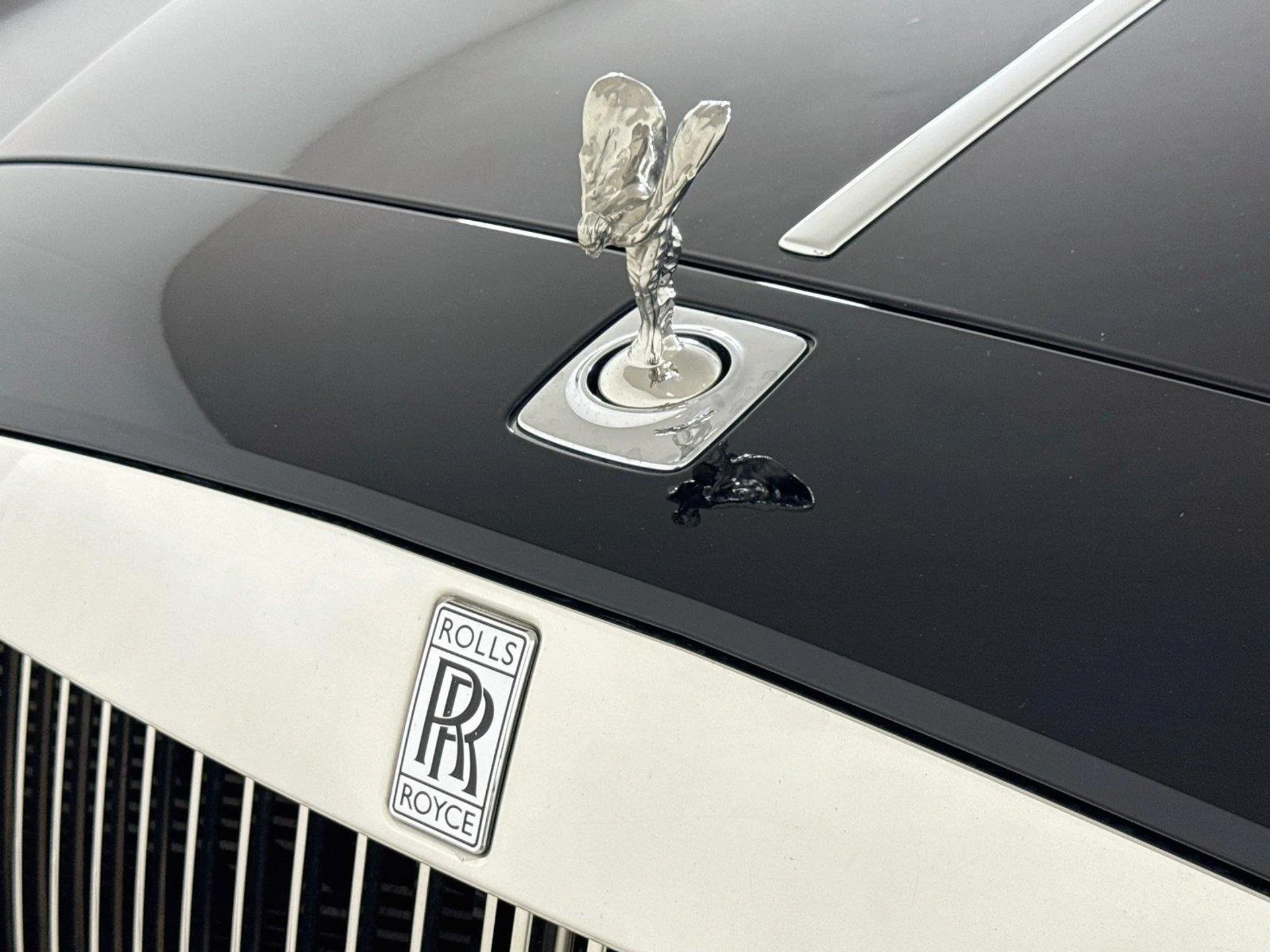 mph037_1705984191_7829b1b7360ed20de51c85407b18fd0b_f8699c34dc