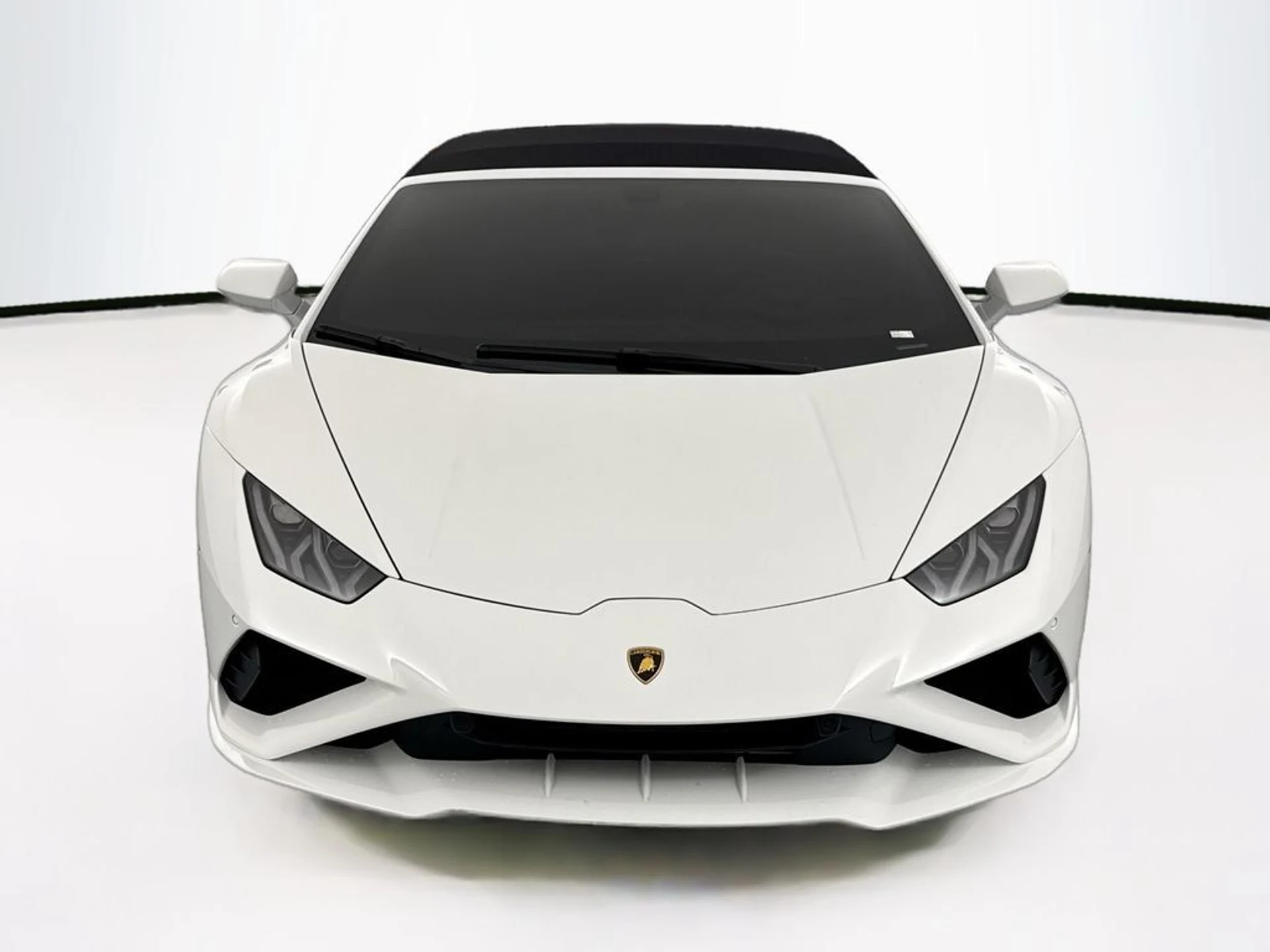 mph037_1706385026_dffb65b1b5883f5acd5881718d973bfb_fccd0e75c7