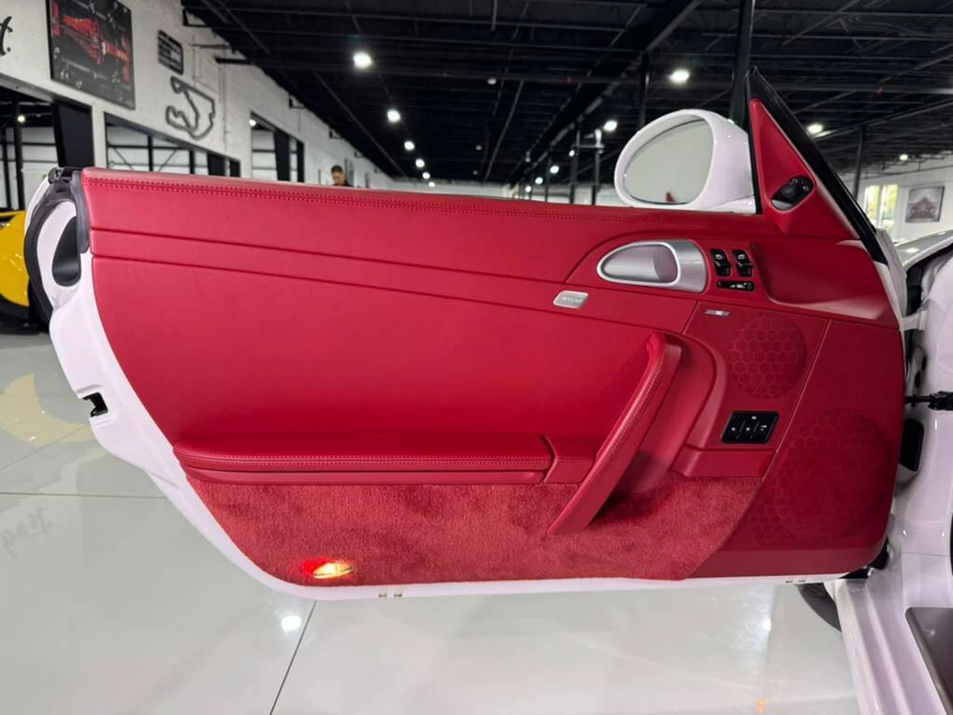 mph037_1706895327_3f096c0f2a3261b460e8e4f5e25cf751_e7fb994b52