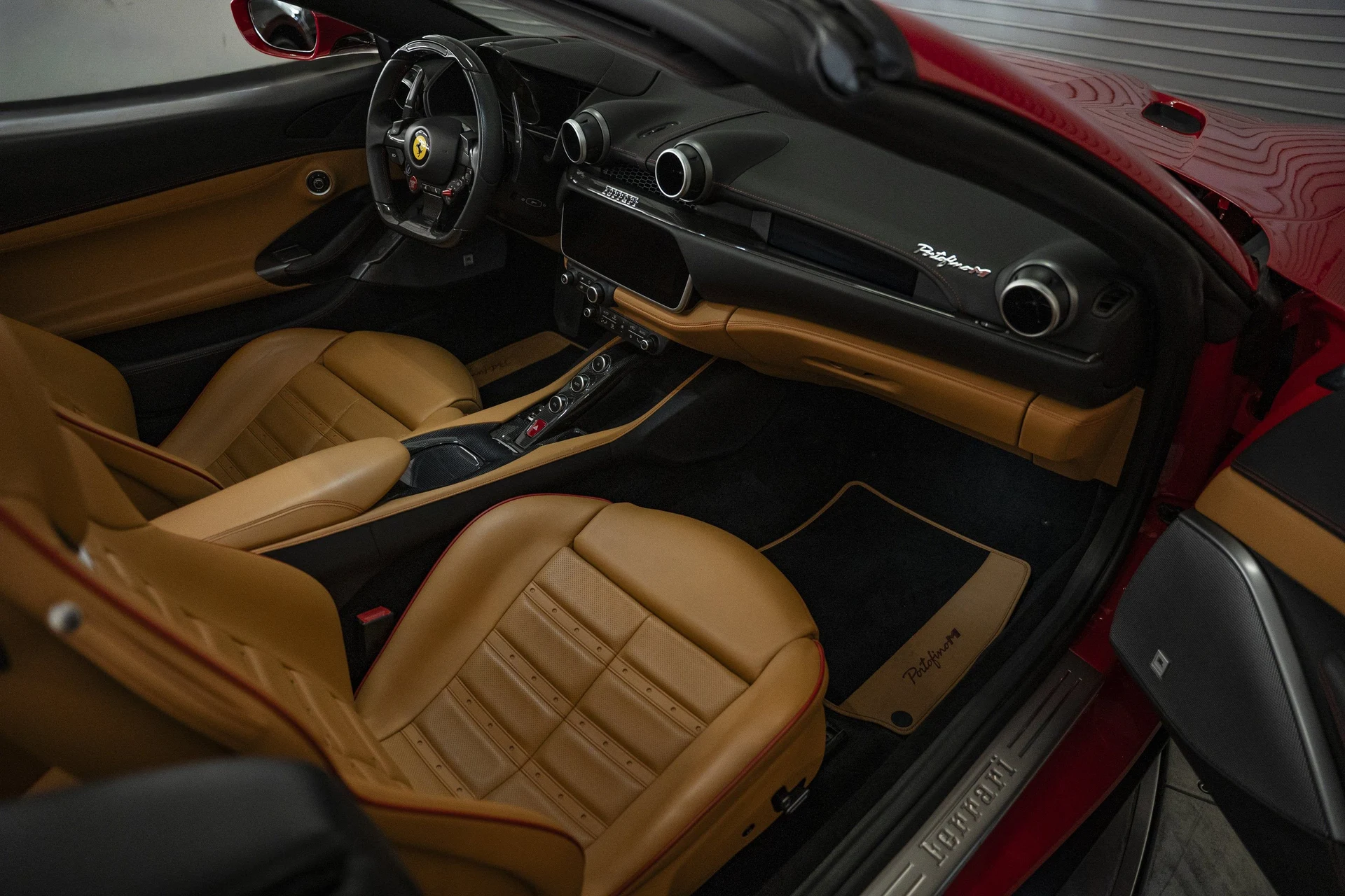 mph037_170727741_bbe2ab2dd2d347e487c4cdac05beeb5f_1ed29cfe28