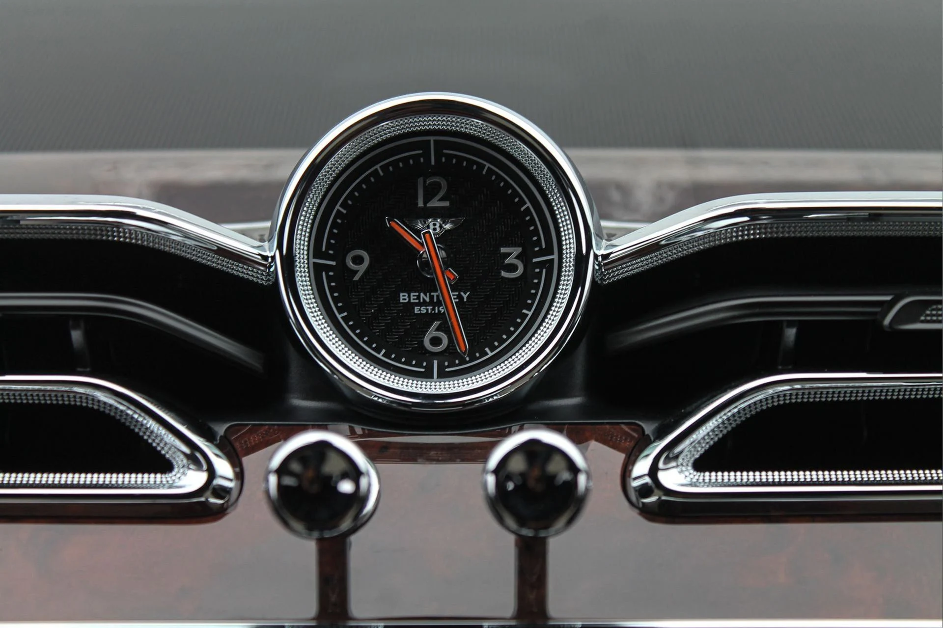 mph037_1707405575_9a0372bae62a4dff917d6e878c3a8d86_1a45783a9f