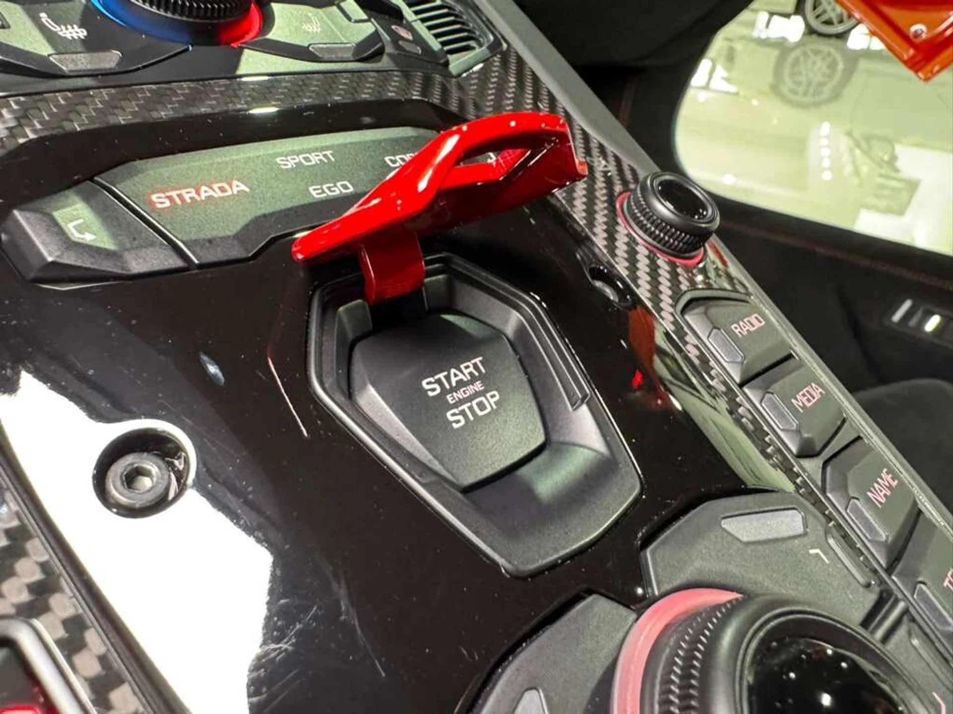 mph037_1708223868_db811ca04f26267380e0415b2ffb8816_894d3a71e1