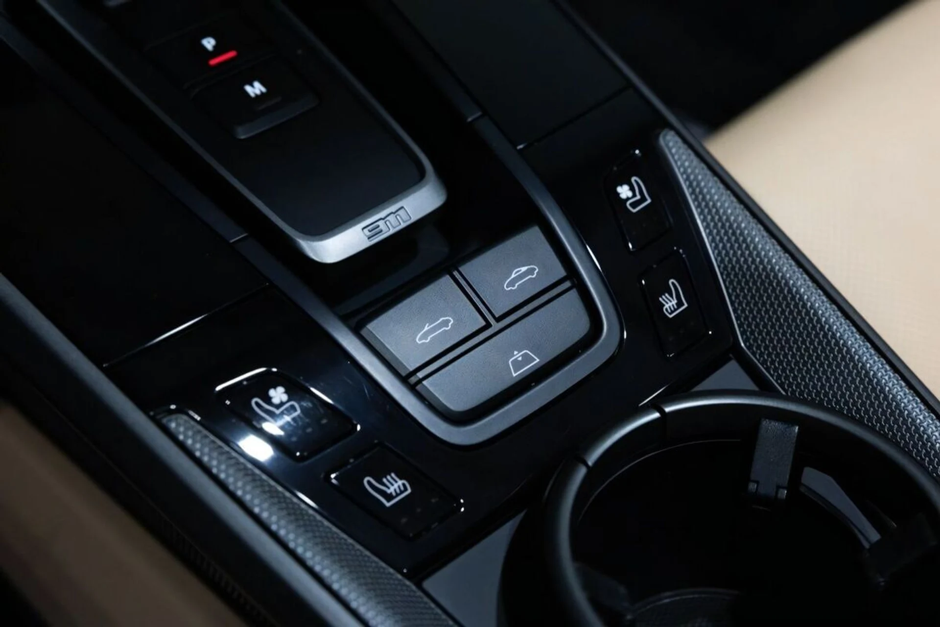 mph037_1709052039_lzi20vcazyhwb4y9zjbg4szr0yc9_9dfbfaa982