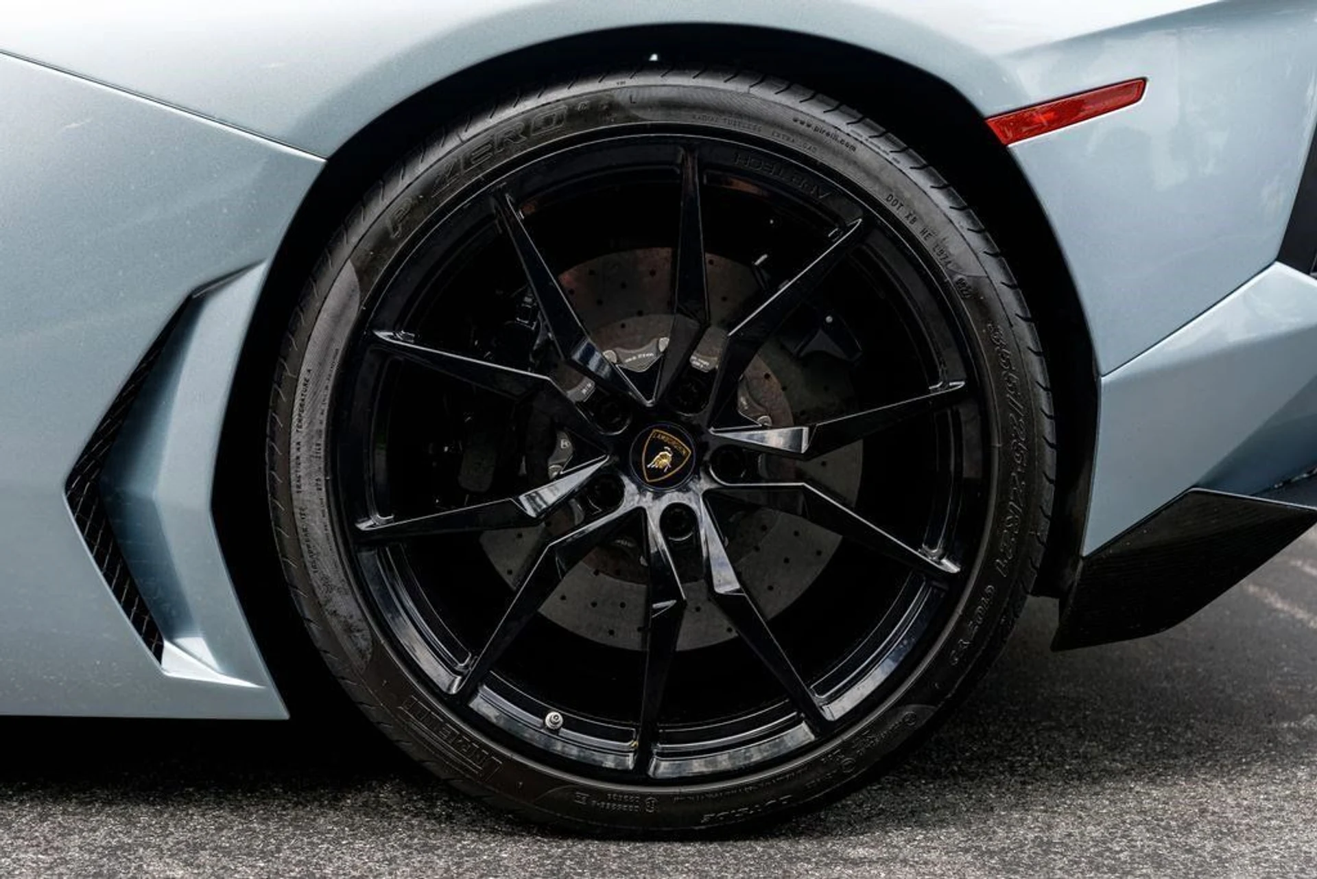 mph037_17092178_e34e2af3ec6861f98a3b83a86830921d_6c6c4da299