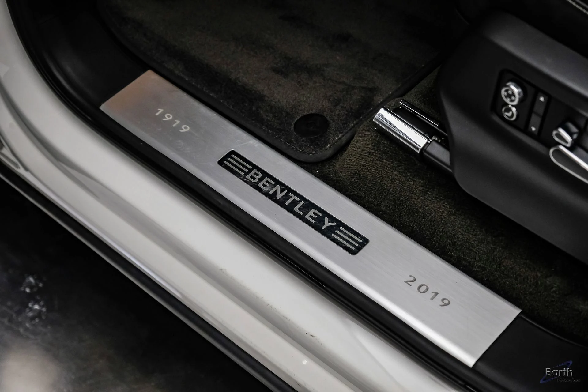 mph037_1709304902_440a7b5a7196ca4cacdb4cd70e53d288x_a333307b84