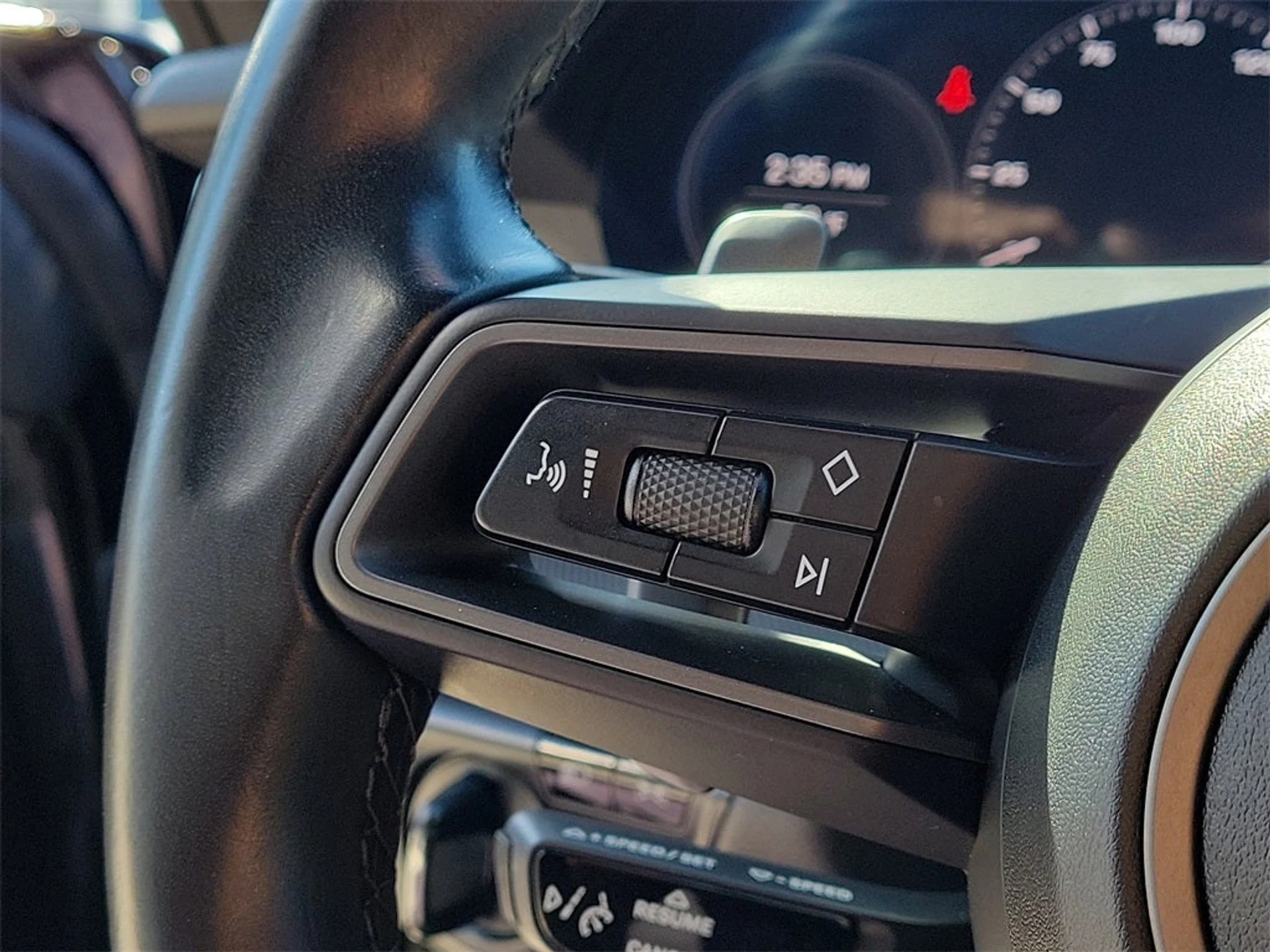 mph037_1709310770_38_3d33024f7e