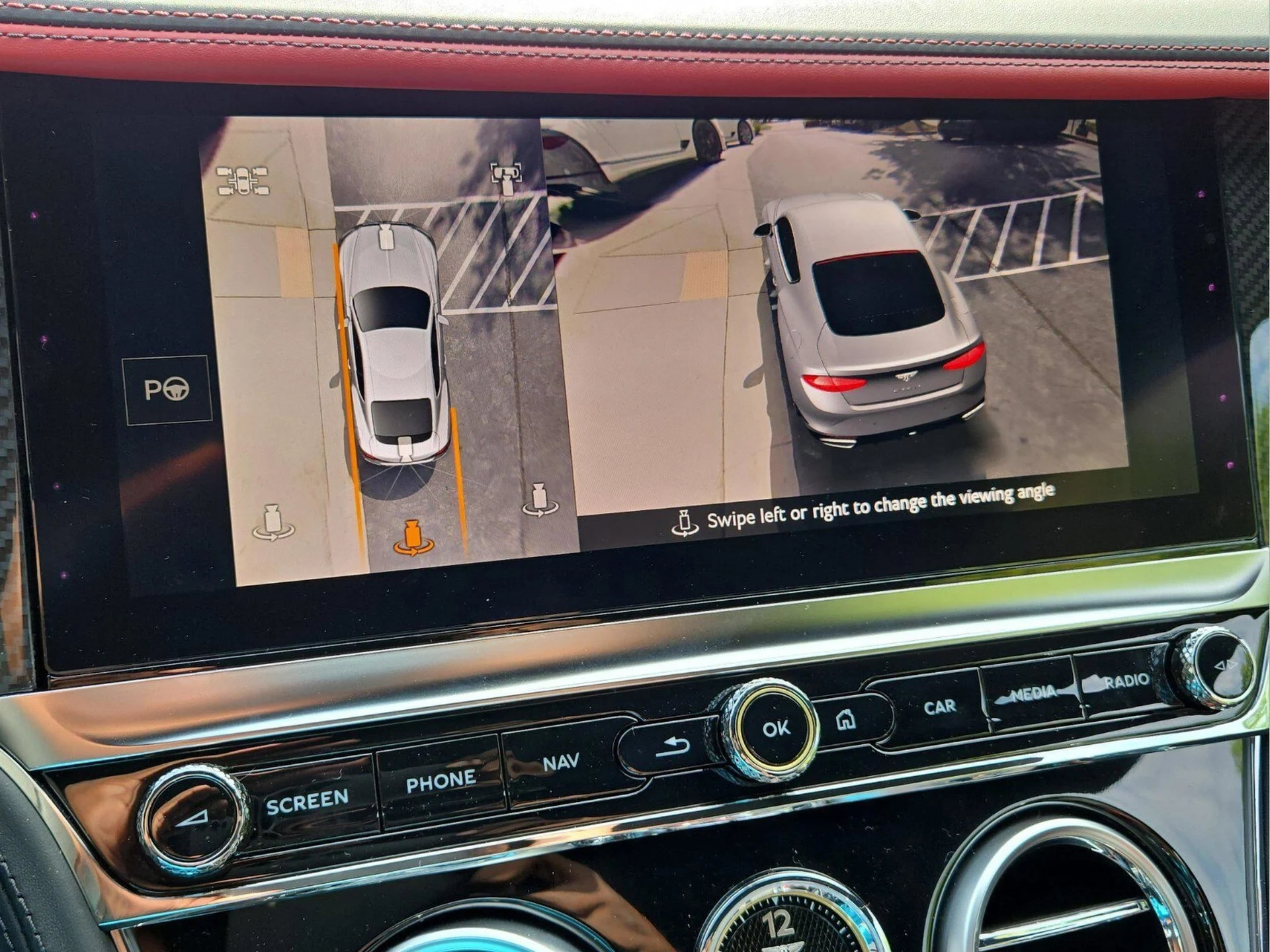 mph037_1709495618_8739190b4d33238963b28c324dbcb142x_fa1c5afb33