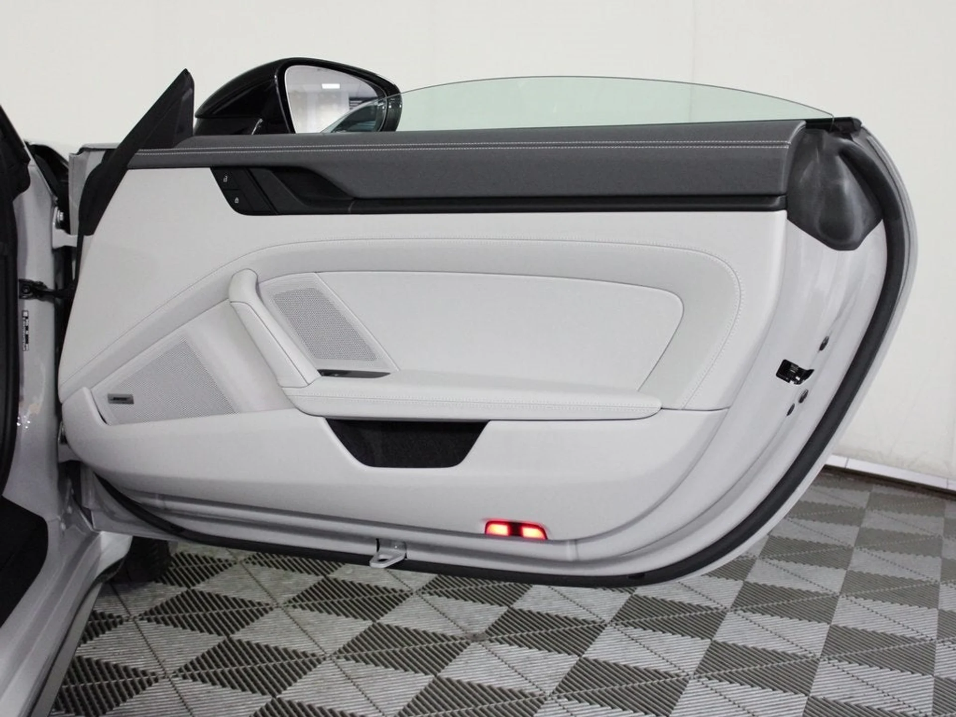 mph037_1709538472_38_33c4386513