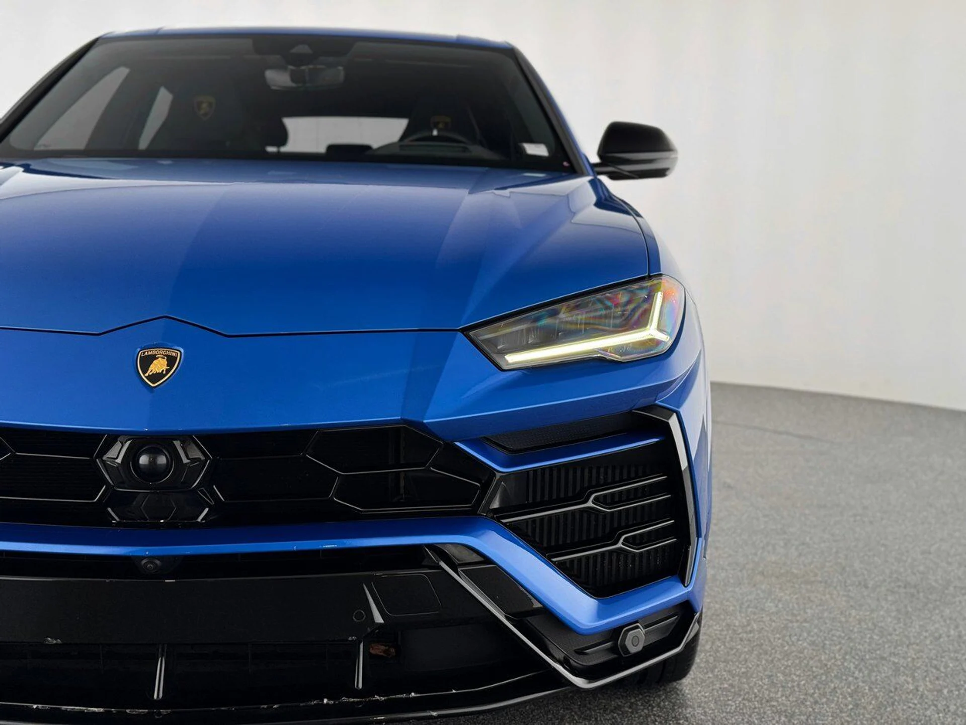 mph037_1710490211_0ea47f0373f322e9555dd6db94883401_88f692f50f