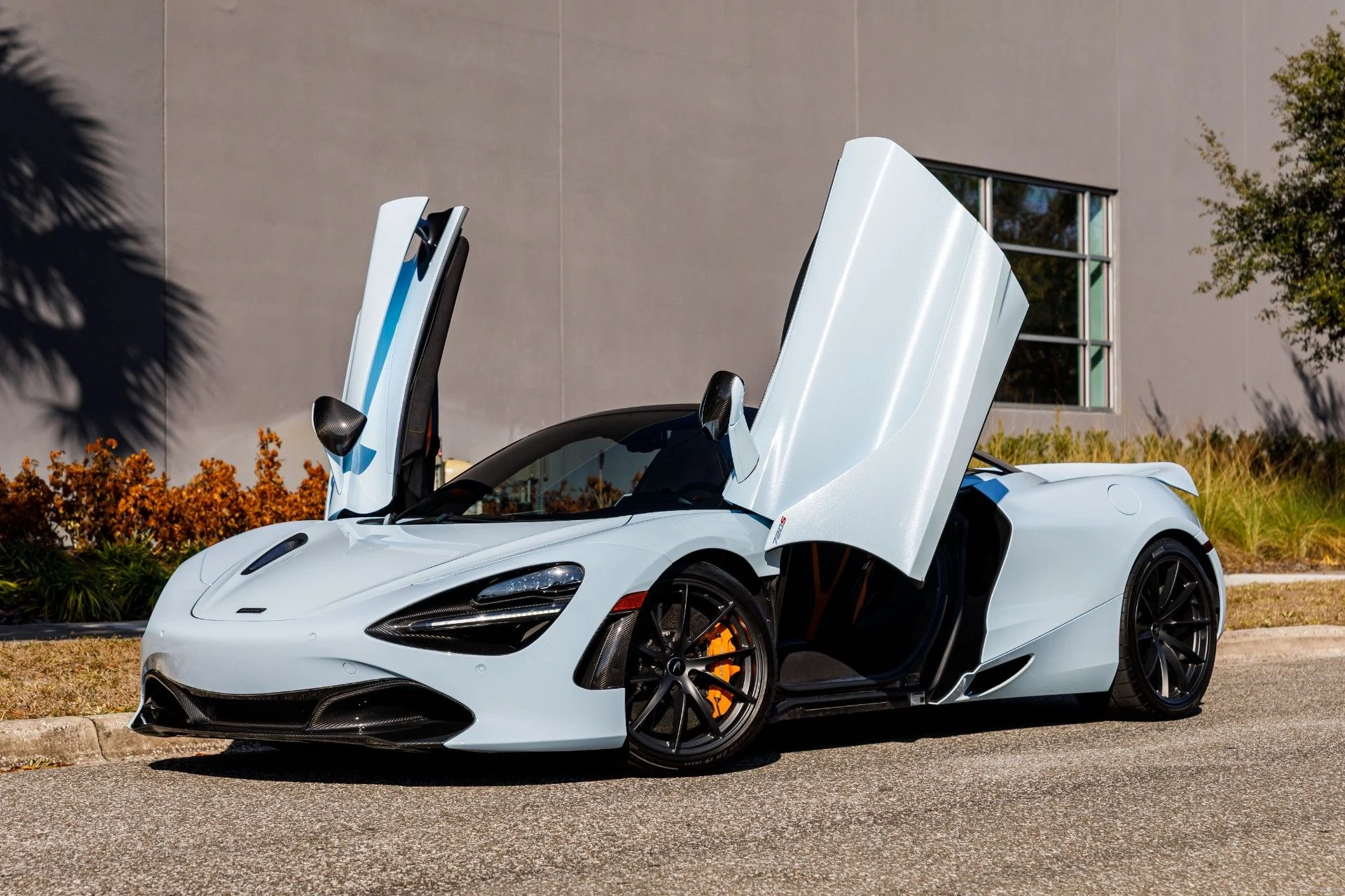 mph037_1711055790_654_p38_l_1ca5bf254e