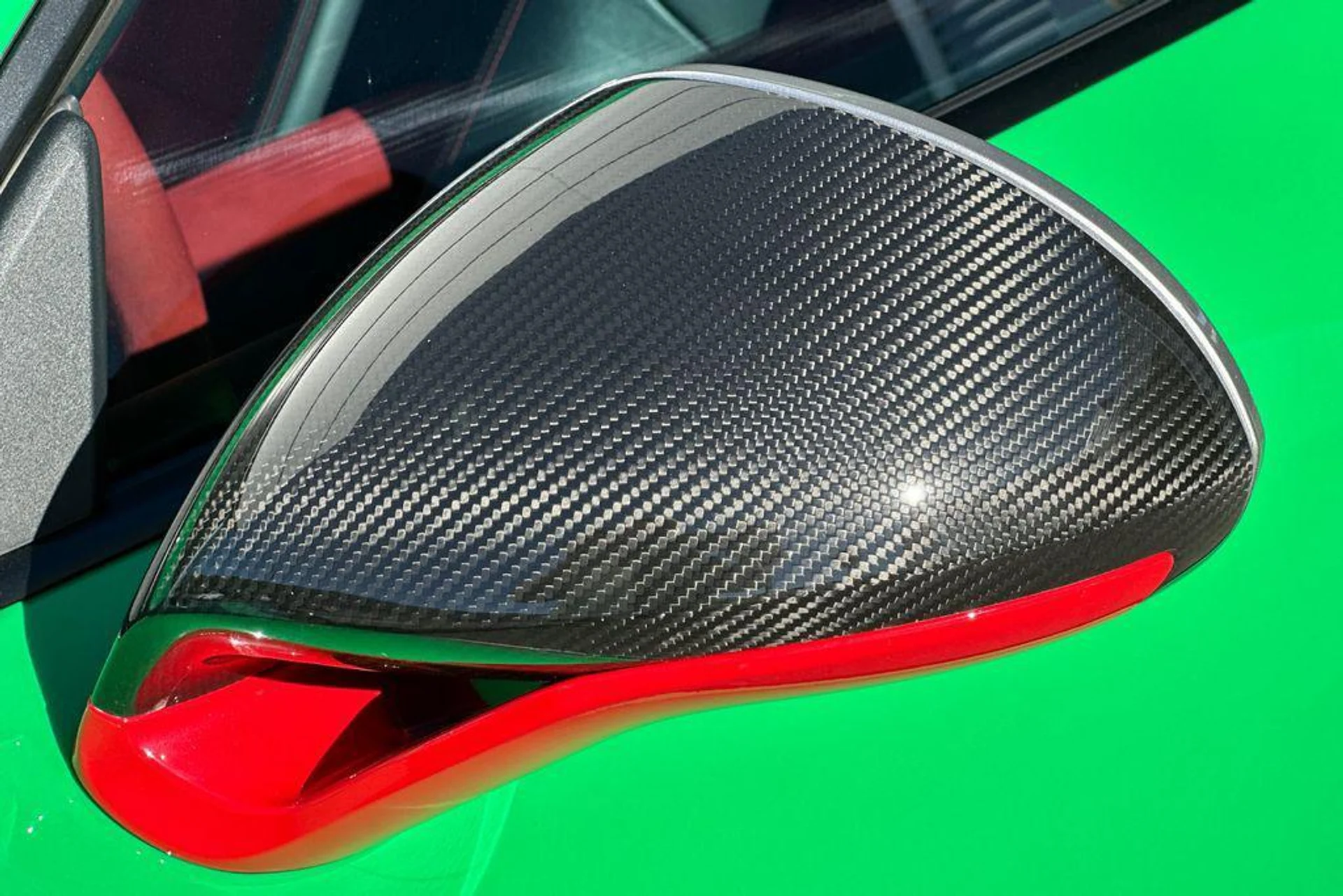 mph037_1711064498_GZ_Vou6_Fju_5_CALA_Qbh_R1_HW_Pht_DM_c405f7efed