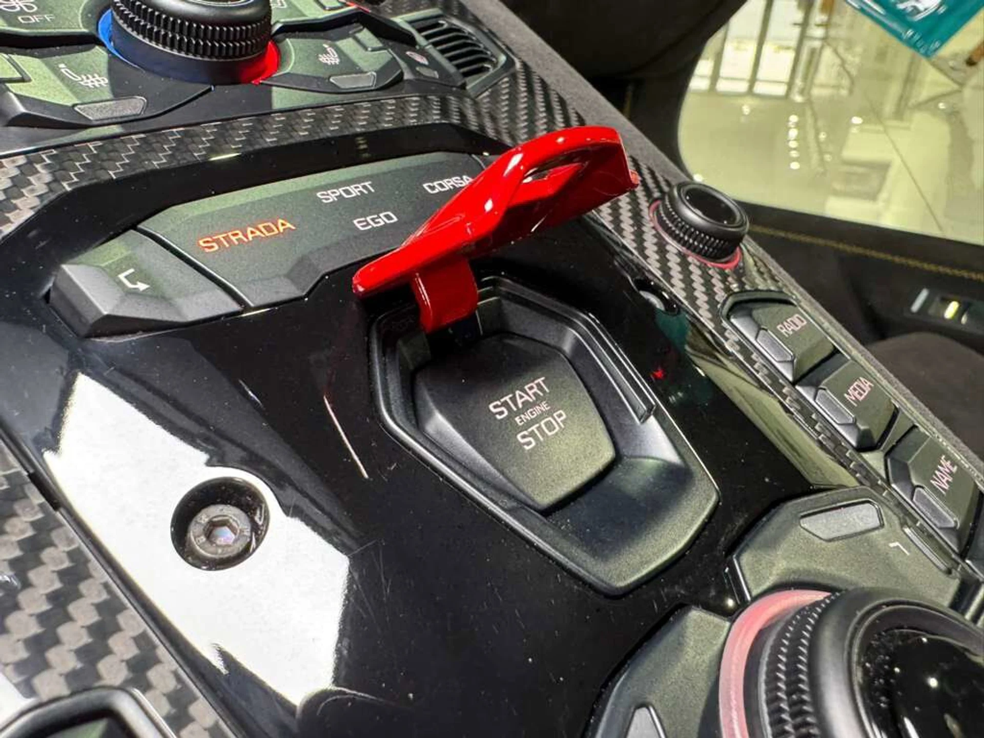 mph037_171175667_747c269995040db23d6a921371d8163d_e70ed50fd7