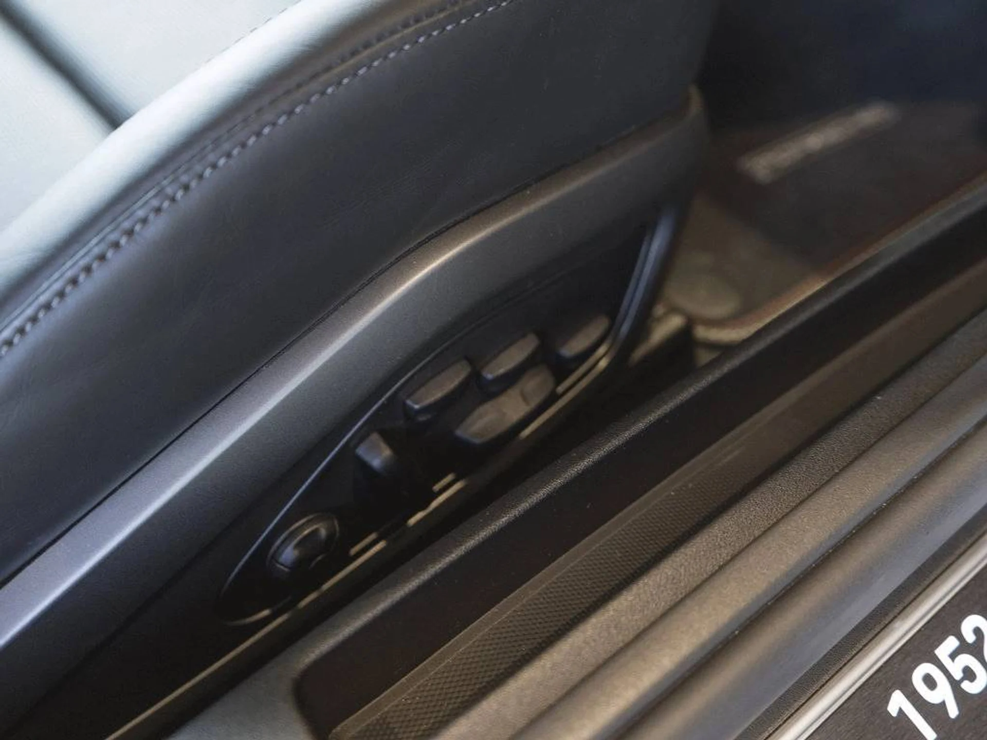 mph037_1711930476_1280_e66996ec37