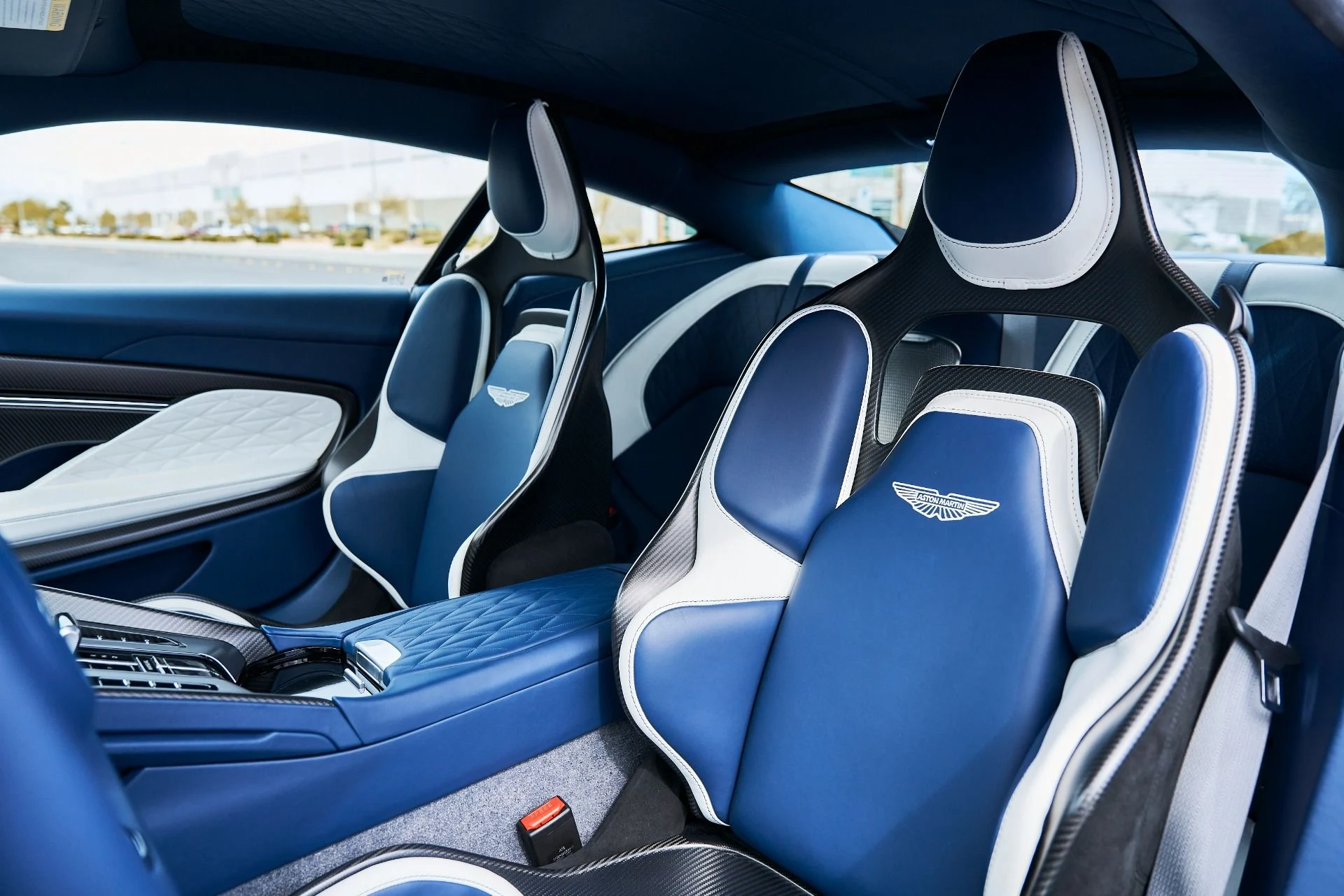 mph037_1712011366_Used_2024_Aston_Martin_DB_12_1772677952_ada21554a5