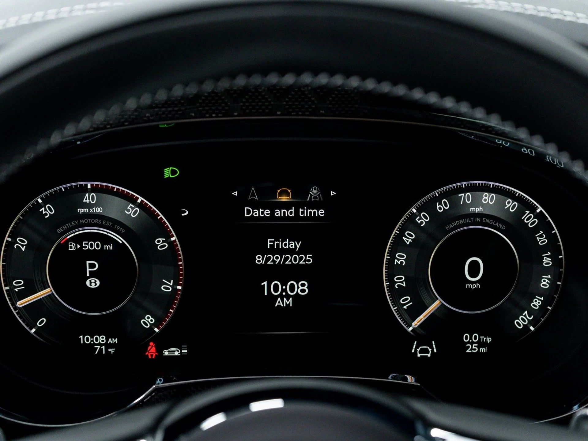 mph037_1712636955_34ddd4a75808212e14be26bab146a2c4_78ce09554c