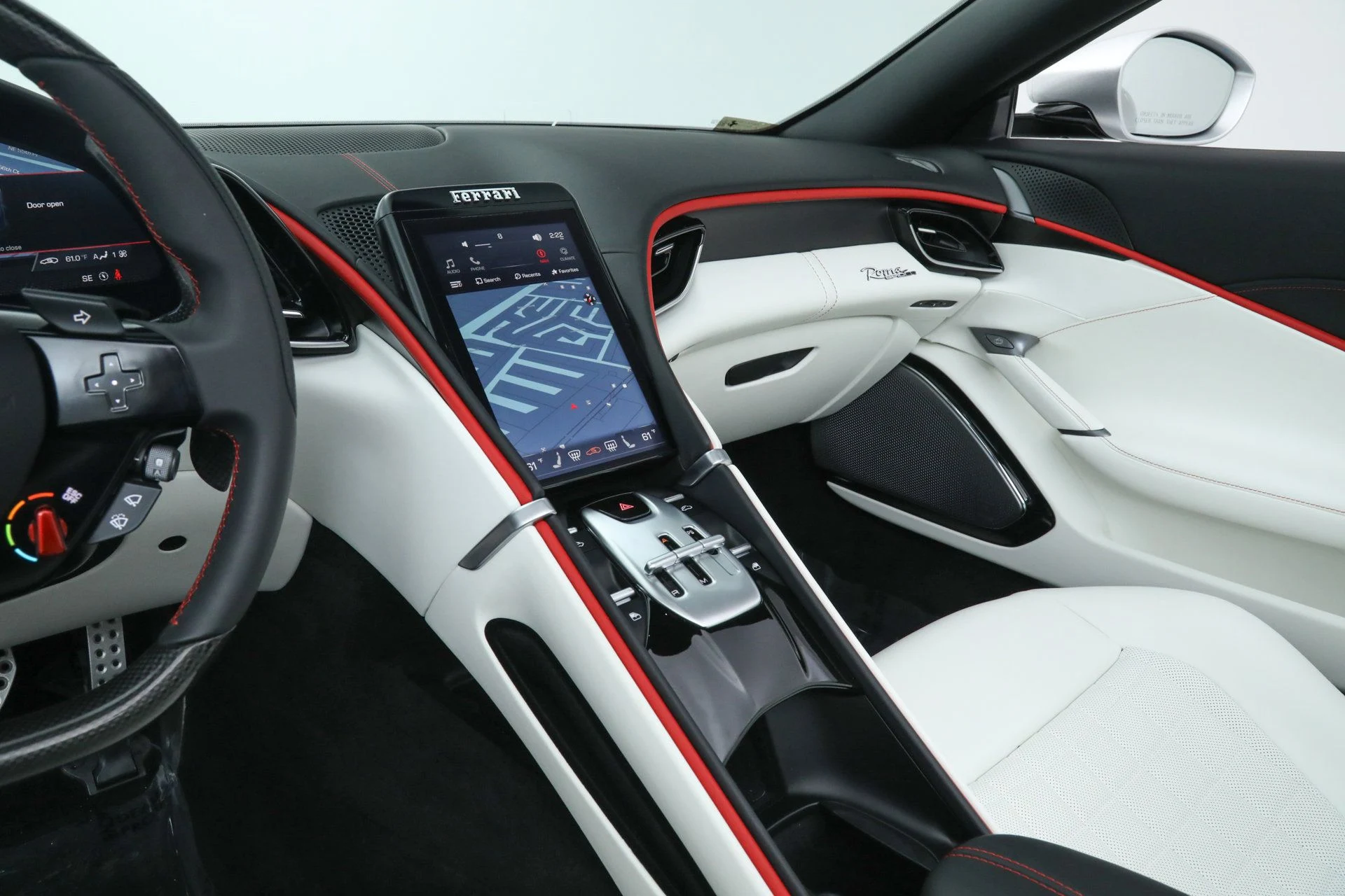 mph037_1714581094_6ba8c214b11895243f107ce676165abd_37959b6d60