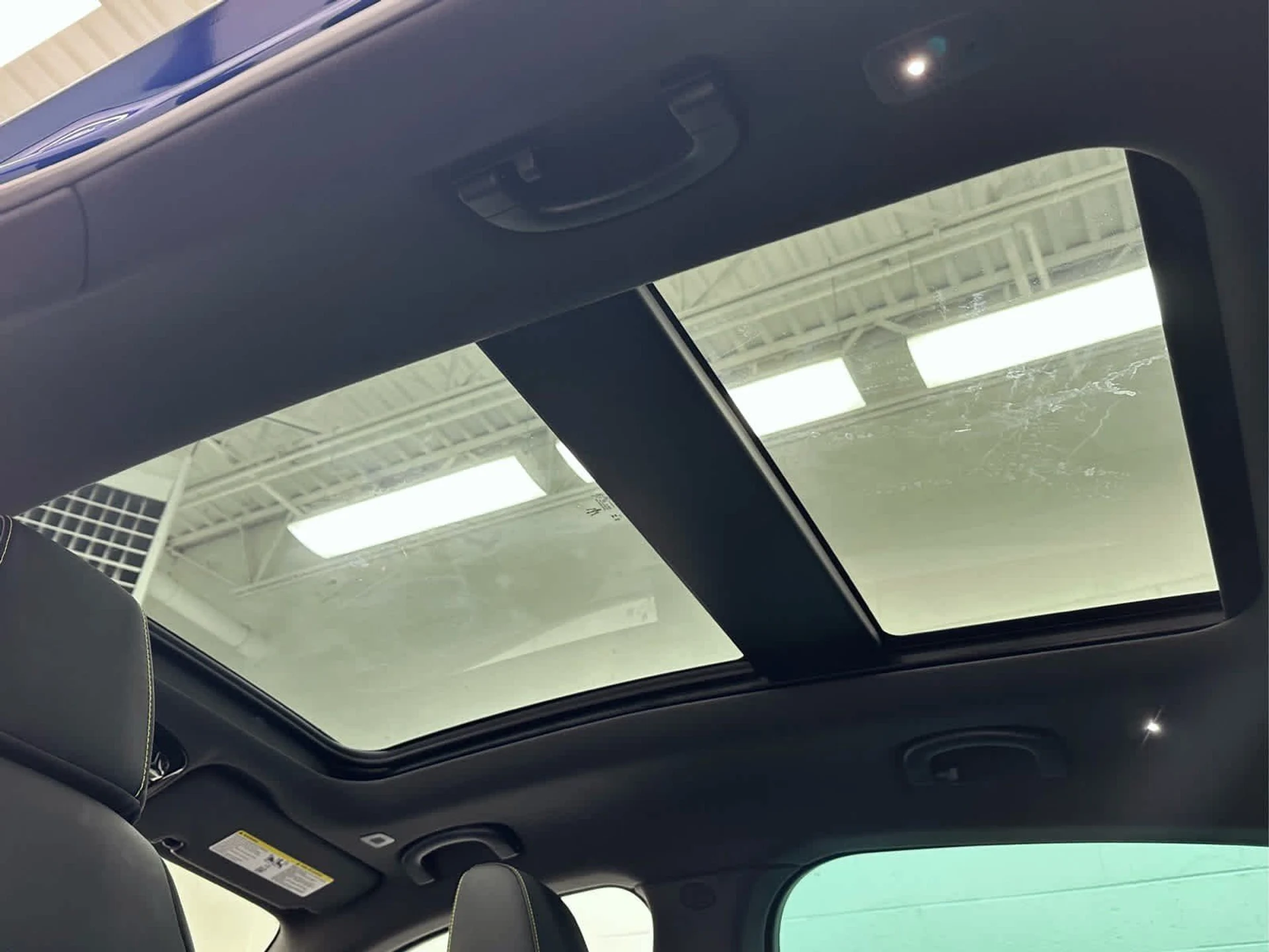 mph037_1714858140_9d00526ac9a9fdf33cbb6b3b5dfbc2d4_e5d1d3d2ec