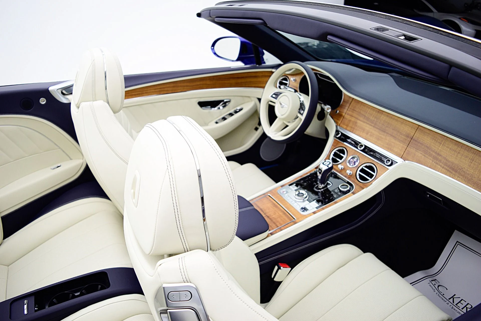 mph037_1715058435_Used_2024_Bentley_Continental_GTC_Edition_8_LEASE_OPTIONS_AVAILABLE_643b4457b0