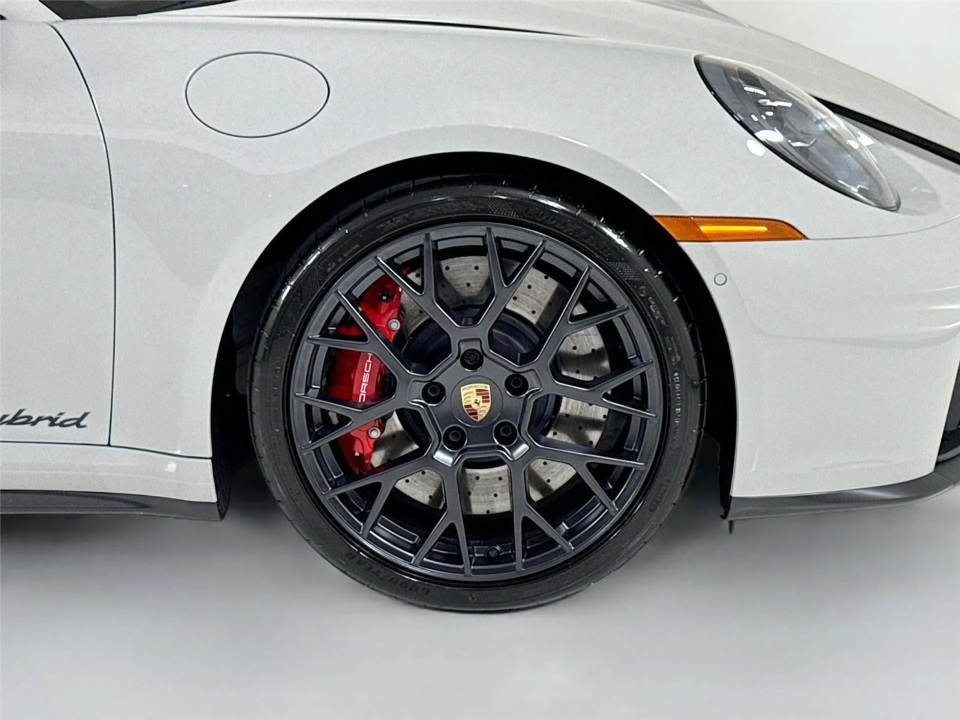 mph037_1715086748_a606fb1c1602be2dd0350624f1eebf72_2a944dd727