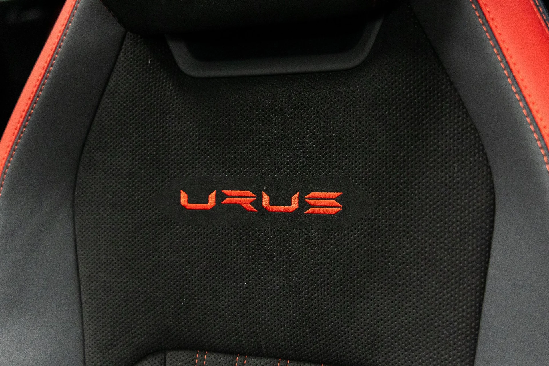 mph037_1715159041_da5bf3e42d97dd20bd4a416b1766ff29x_5c085c2ffc