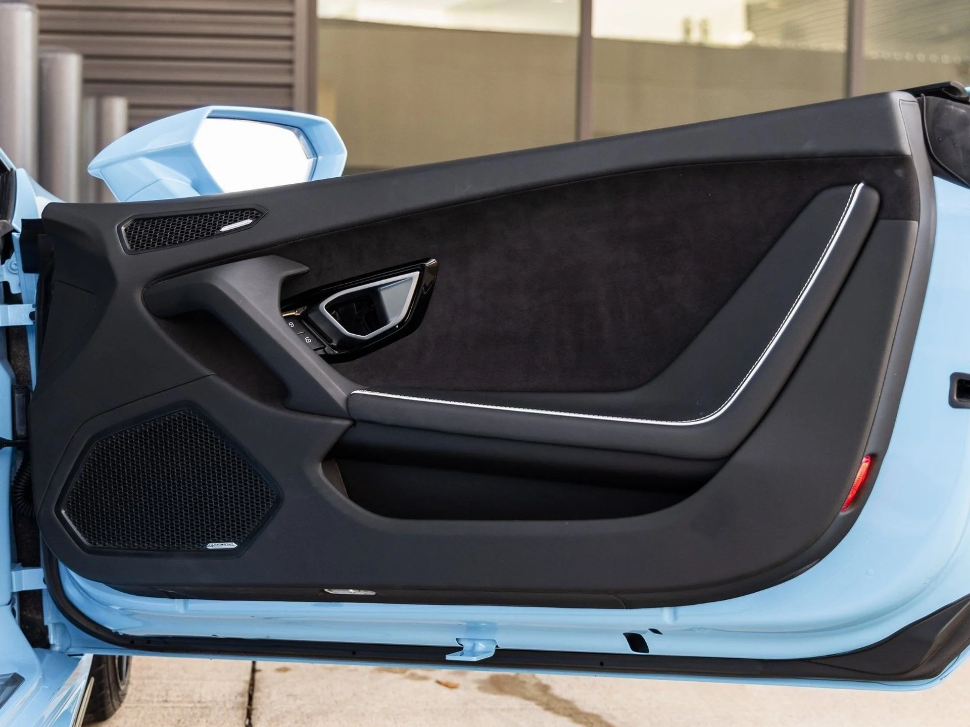 mph037_1715300179_38_3062e74c58