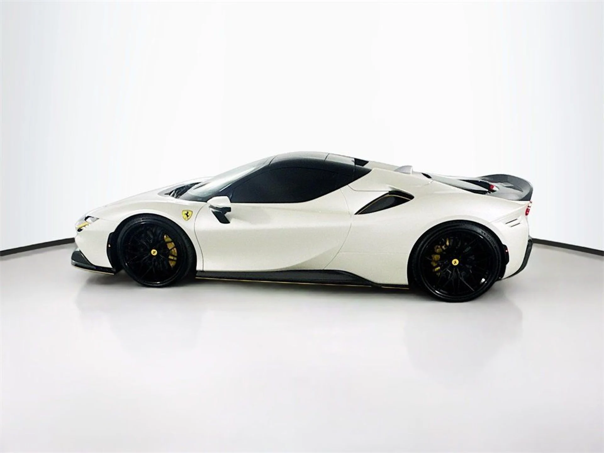 mph037_171545831_d6d8615134ba32a3194ebfb942c79cad_bcd830be15