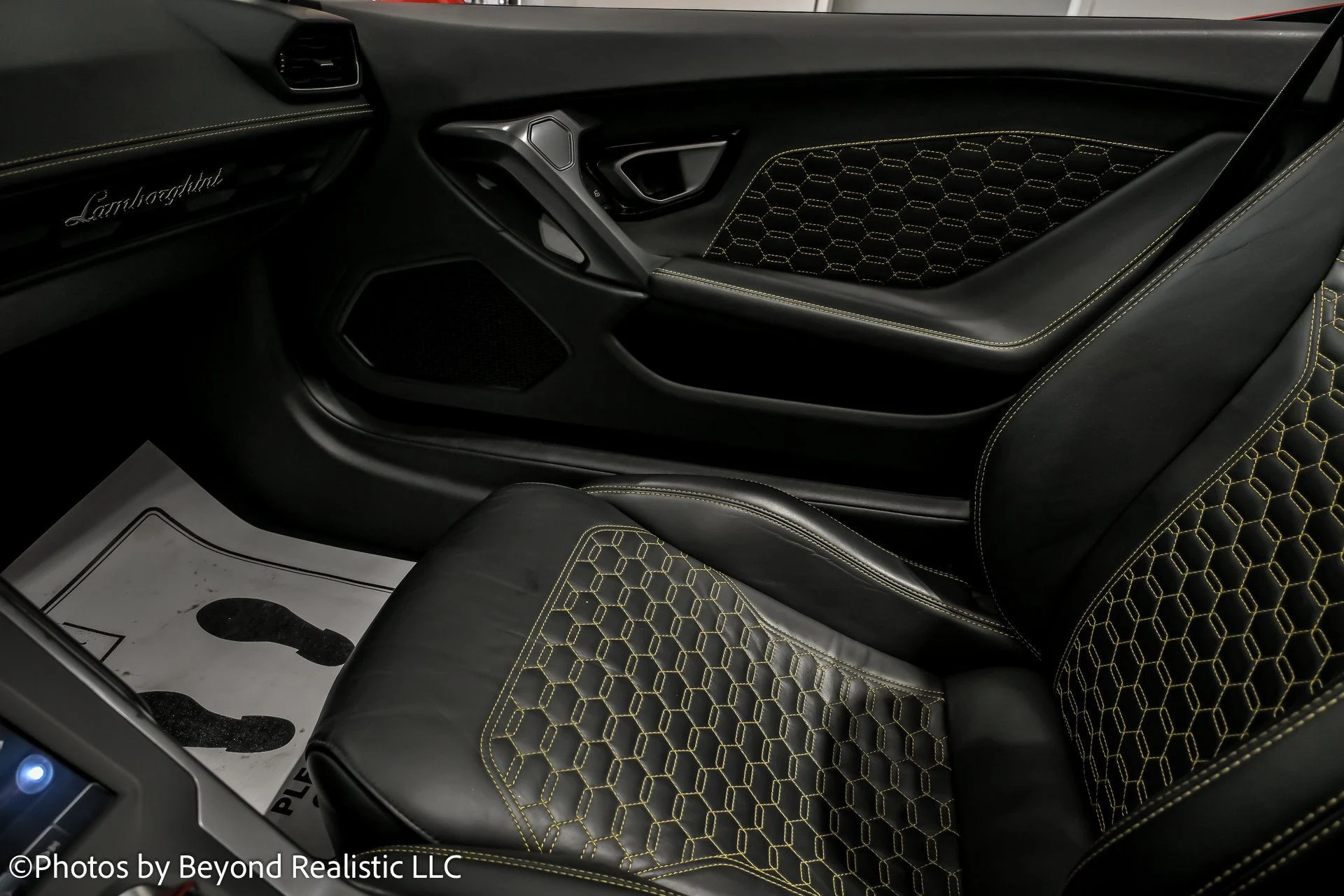 mph037_1715545881_7c2f2aecb7daaa580be7cda452bb5a0bx_01aecd02d0