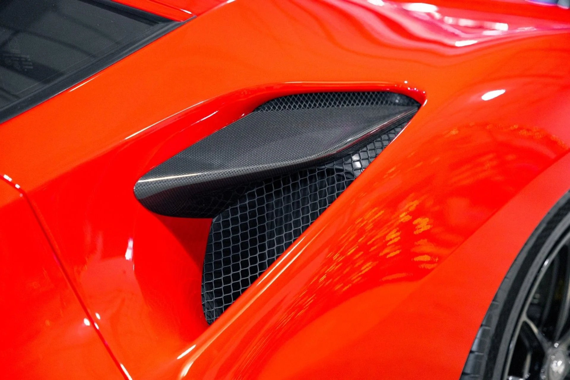 mph037_1715581304_Og_89eb0c15df