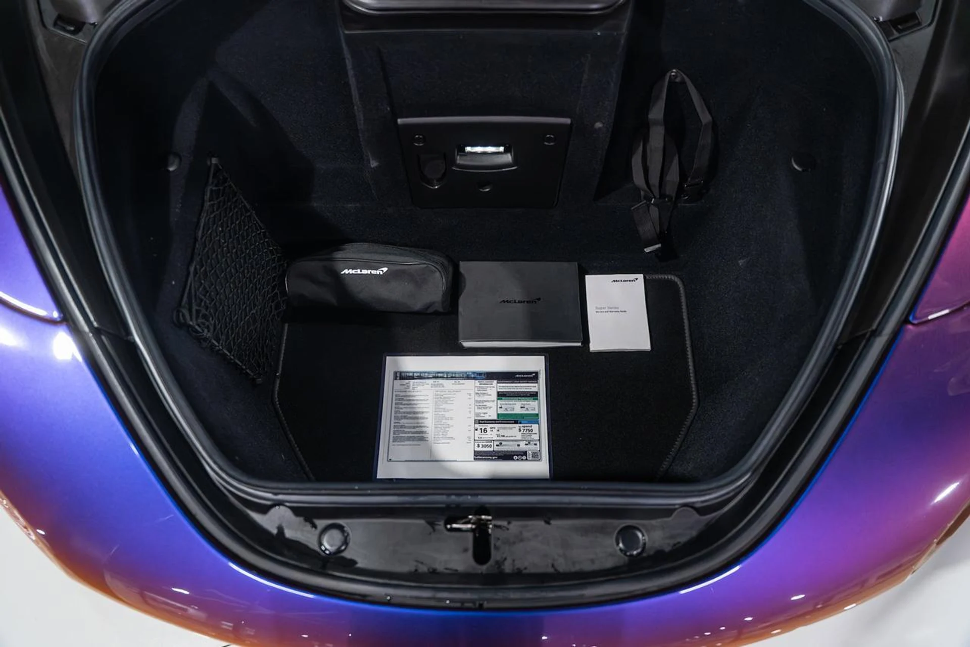 mph037_1715989776_fc3a88c8cd0ad14f4e8587fecc34c2a5_31c7a9b844