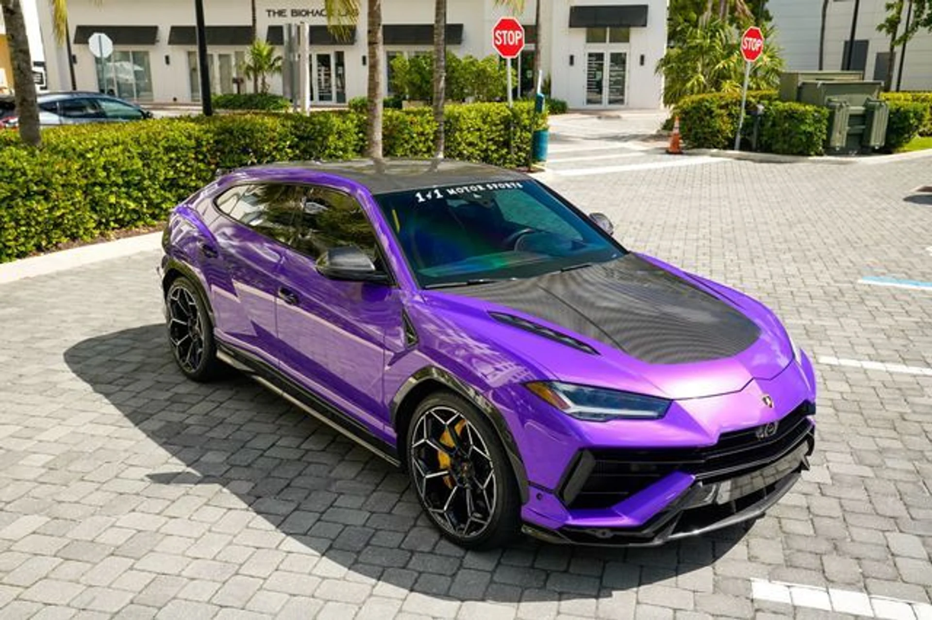 mph037_1716104061_22938820_38_8e1042ab02