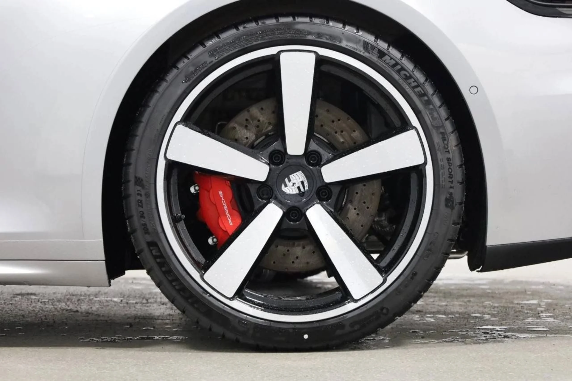 mph037_1716335324_eb04b955d682ee44ba457708cef56c5e_612c36aac7