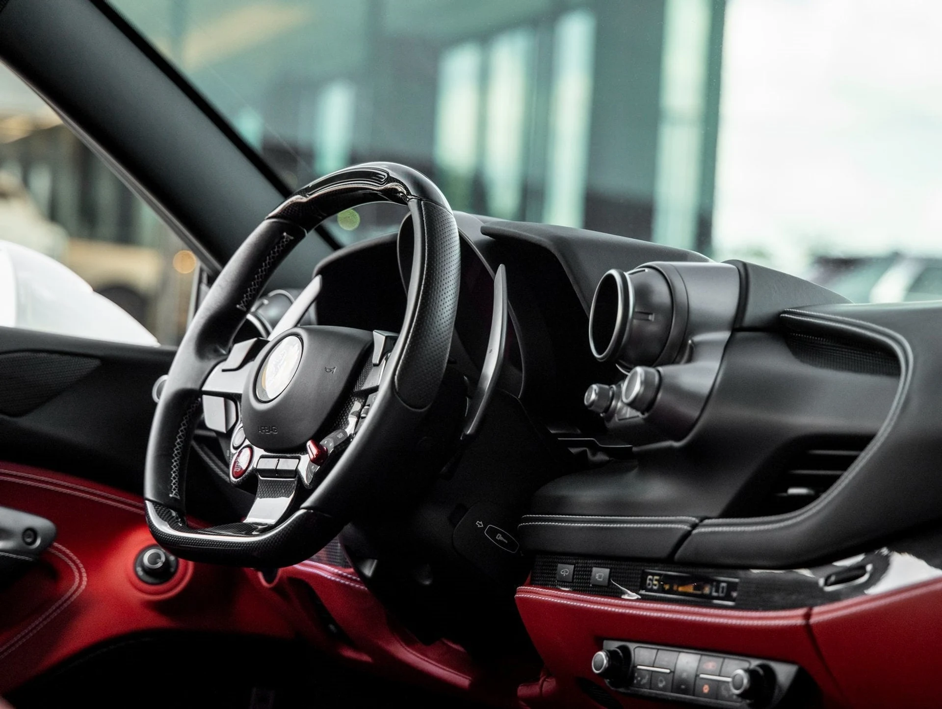 mph037_1717411200_38_ce517494d8